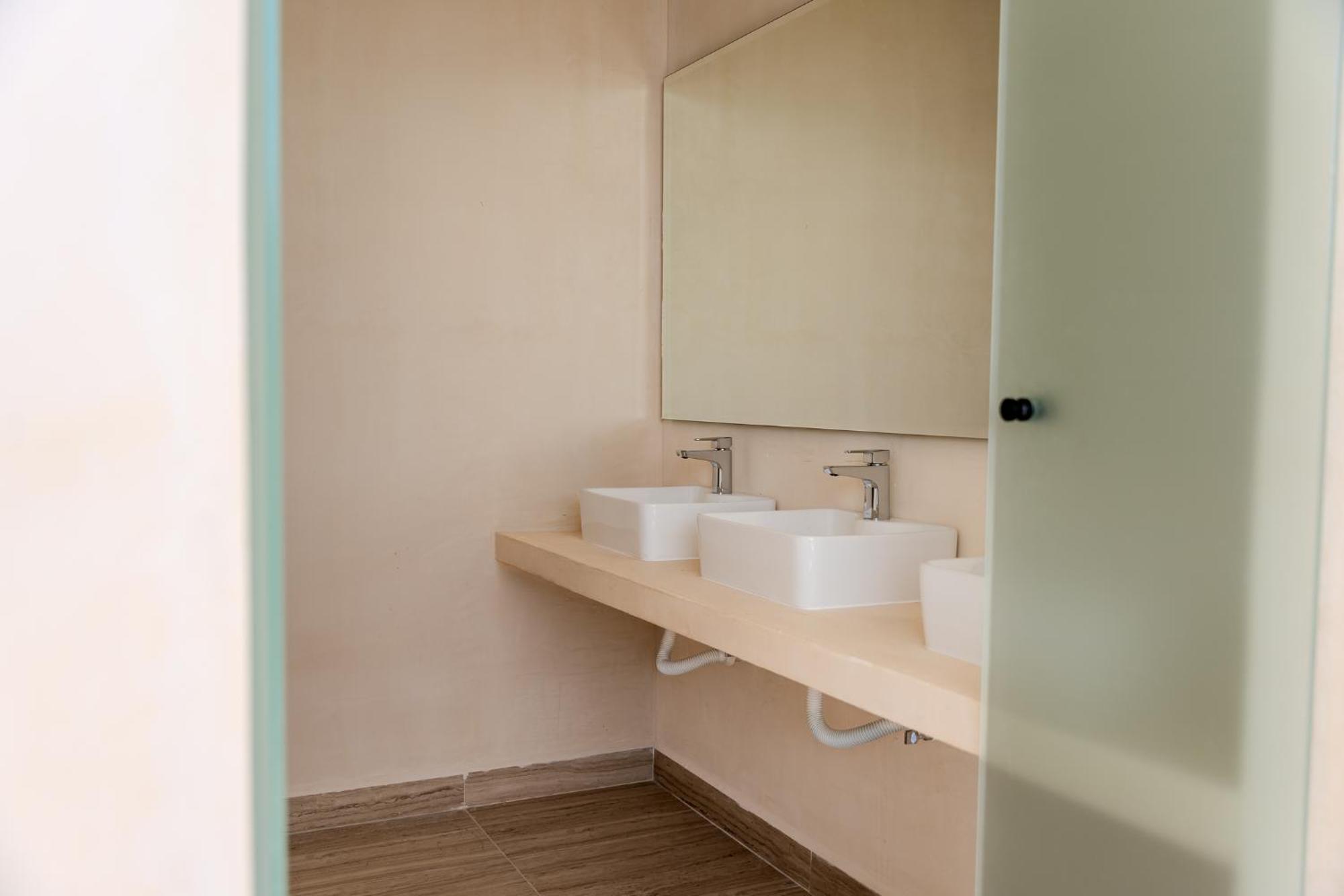 Holiday home Tropical 2 Bedroom | Private Balcony & Rooftop | Casago Tulum