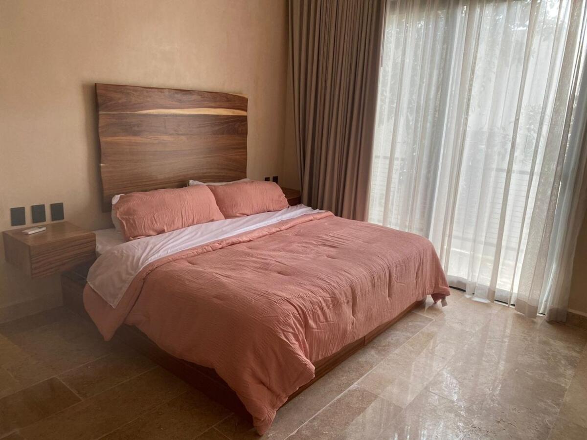 Unique Ph 3 Sunset Terrace In Az Premium Apartment *