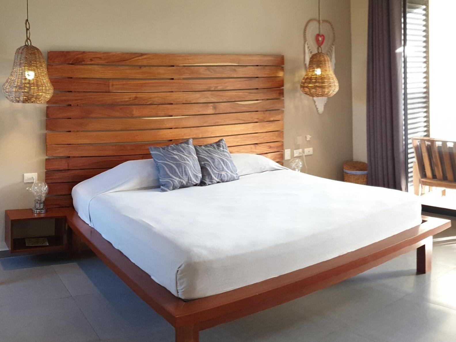 Azul Luxury For Less Villa