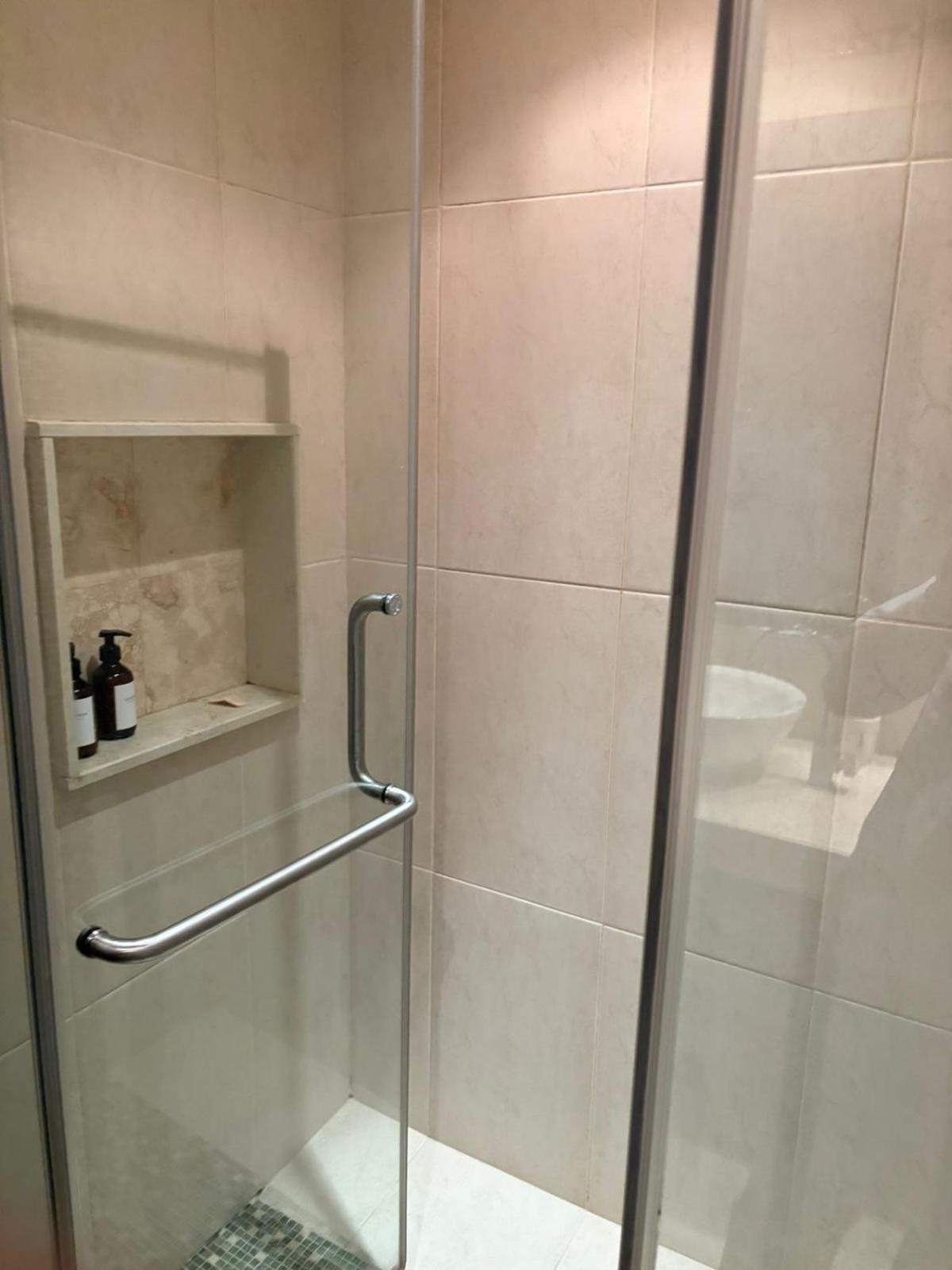 Spacious Penthouse With Private Rooftop & Jacuzzi Apartment Tulum