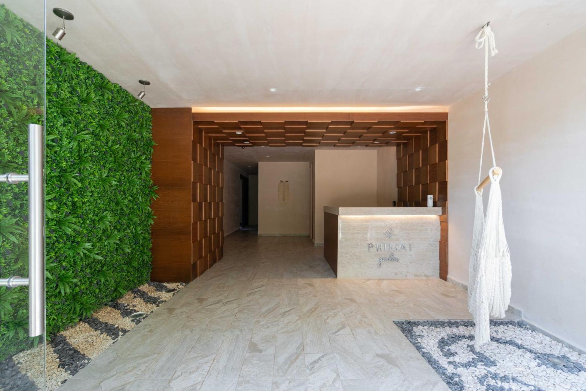 Phimai & Infinity Pool, Fast Wifi, Nespresso & Netflix *