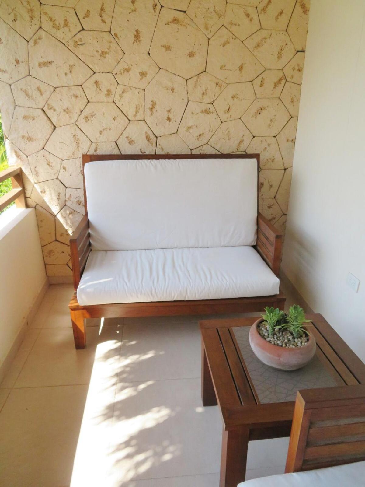Apartment Spacious Penthouse With Private Rooftop & Jacuzzi *