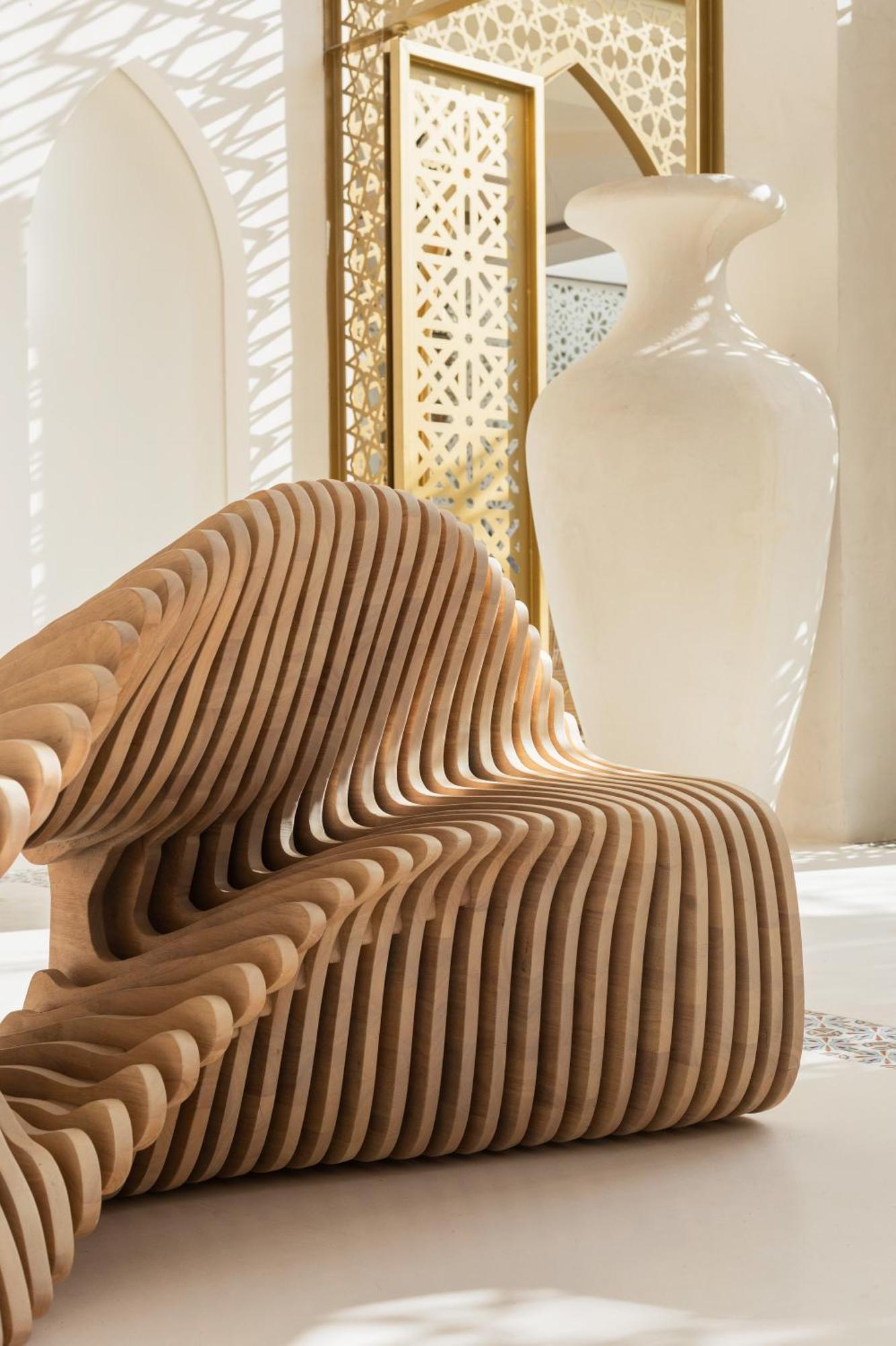 Hotel Sana Beachfront Boutique 5*