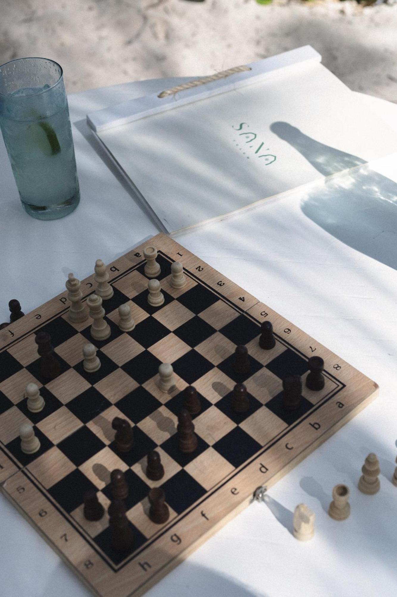 Sana Beachfront Boutique 5* Tulum