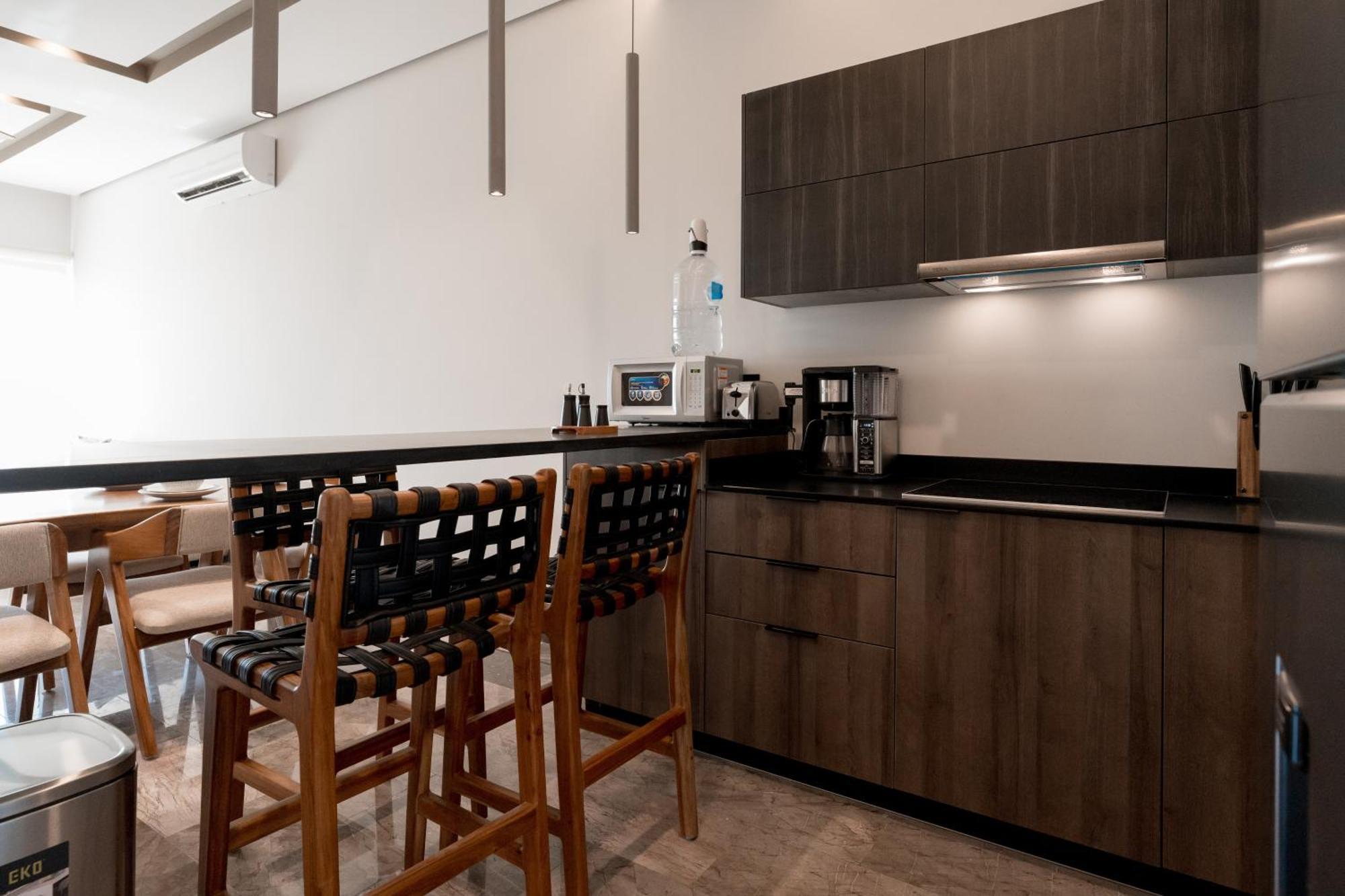 Apartment Mayan Breeze A-204