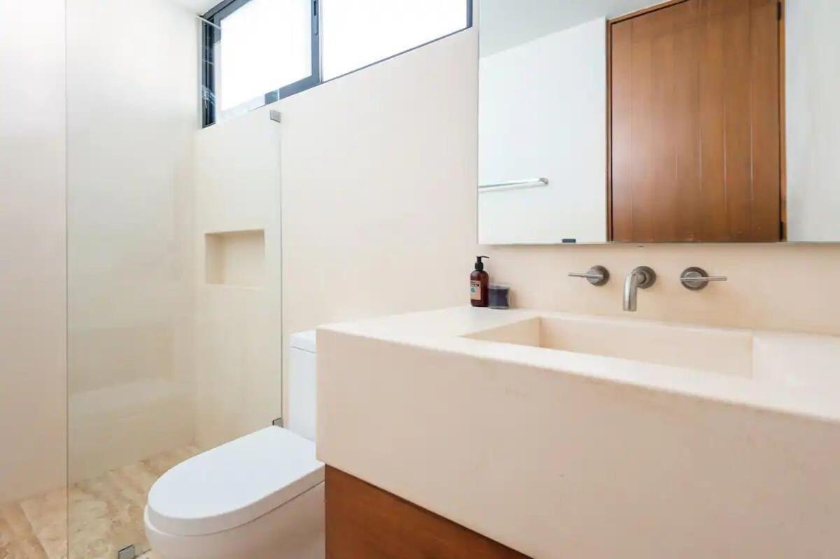 Focus La Veleta Nature Haven Apartment *