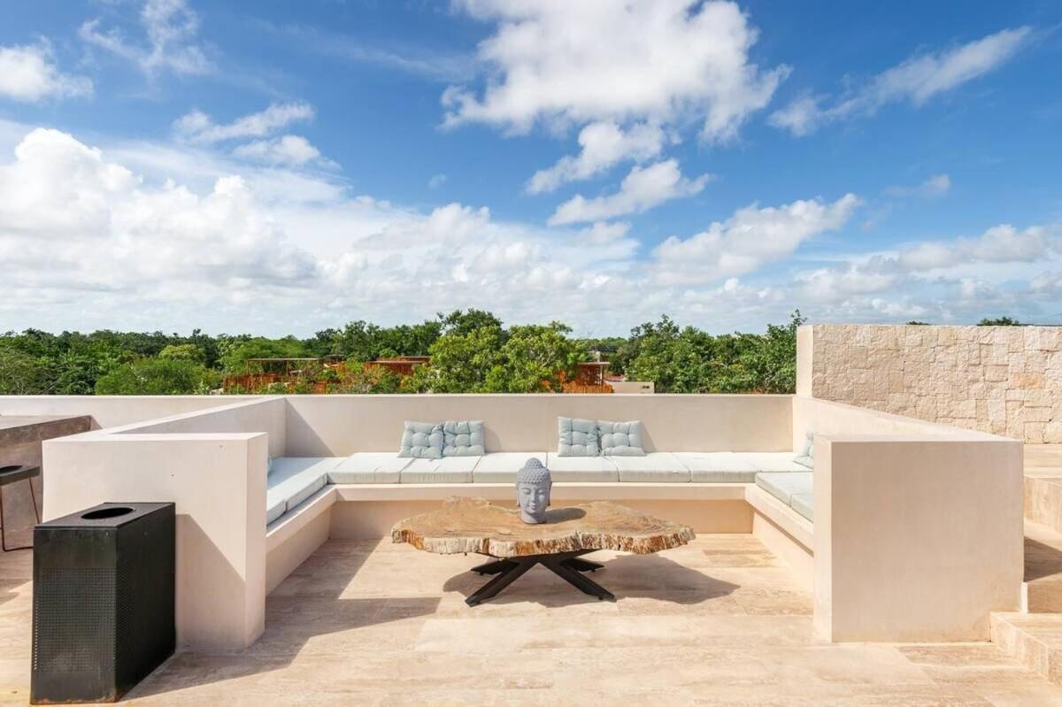 Apartment Focus La Veleta Nature Haven