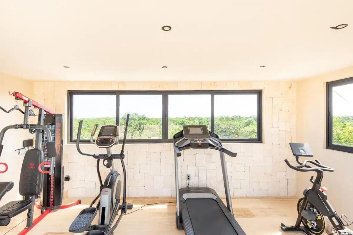 Focus La Veleta Nature Haven Apartment