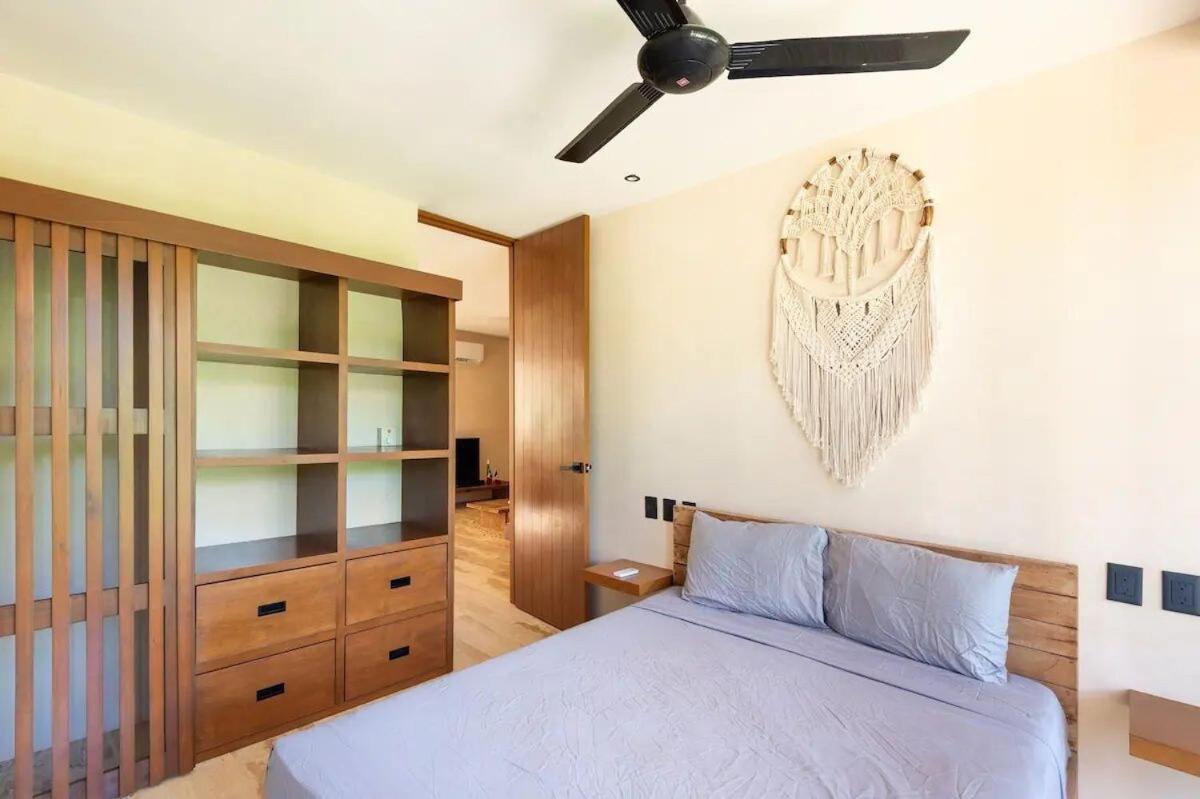 Apartment Focus La Veleta Nature Haven *