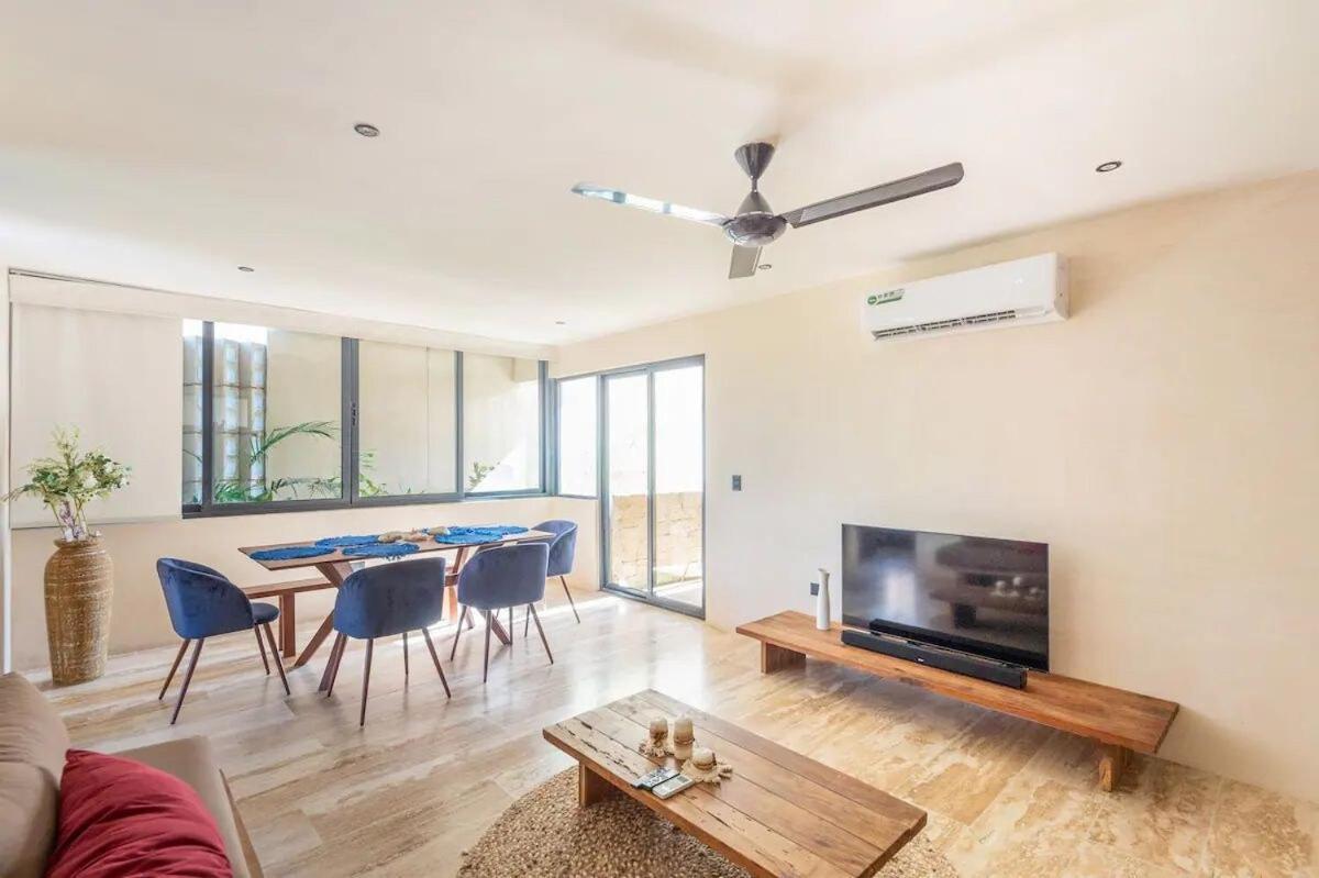 Focus La Veleta Nature Haven