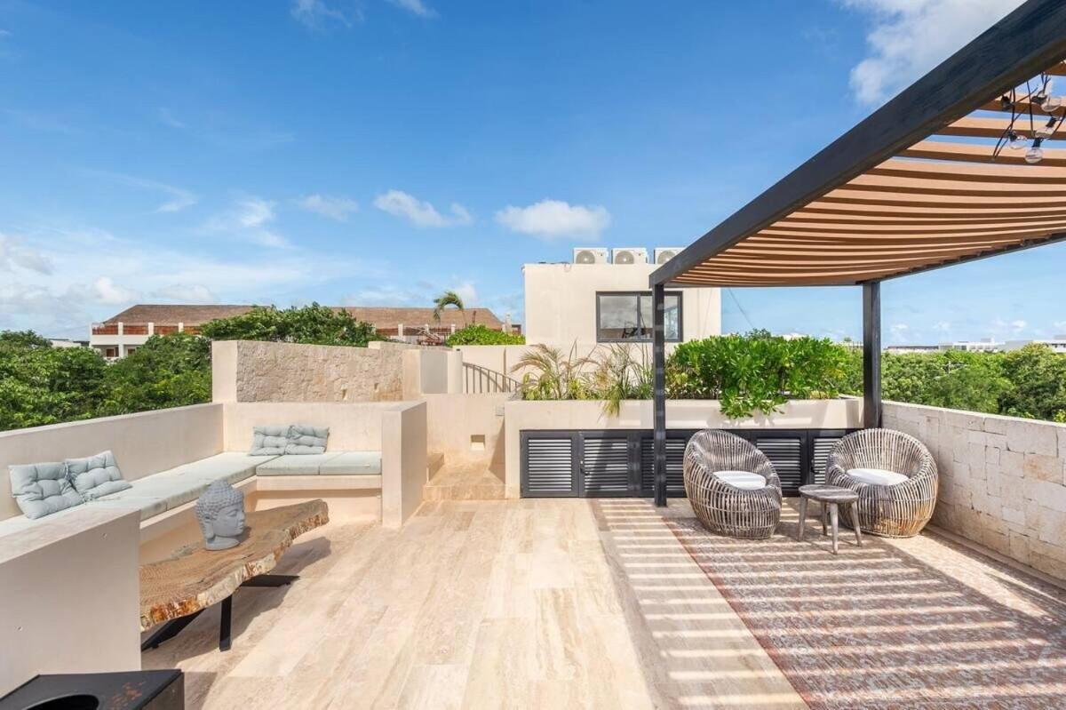 Focus La Veleta Nature Haven Apartment *