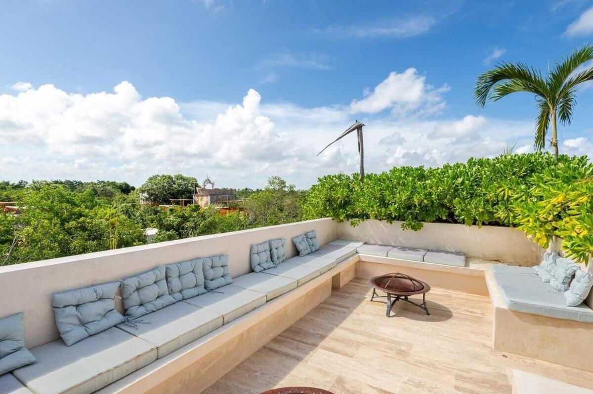 Focus La Veleta Nature Haven Apartment *