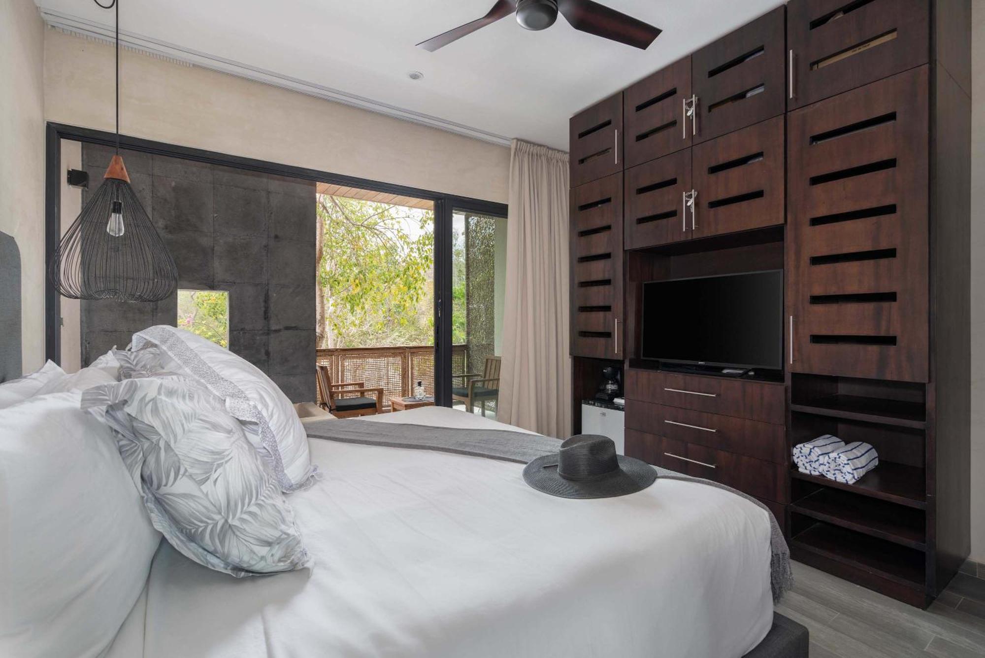 Villa Exclusive 20 Guest Pool Tubs And Concierge Tulum