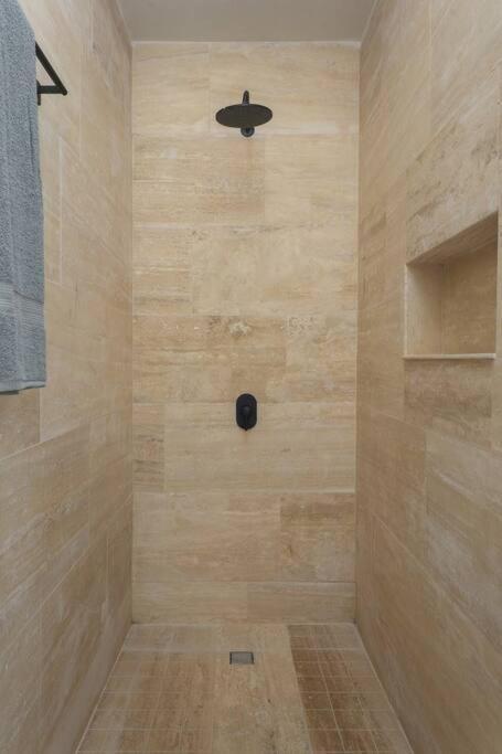 Apartment Newprivate Pool.200mb.#1 Rooftop Tulum