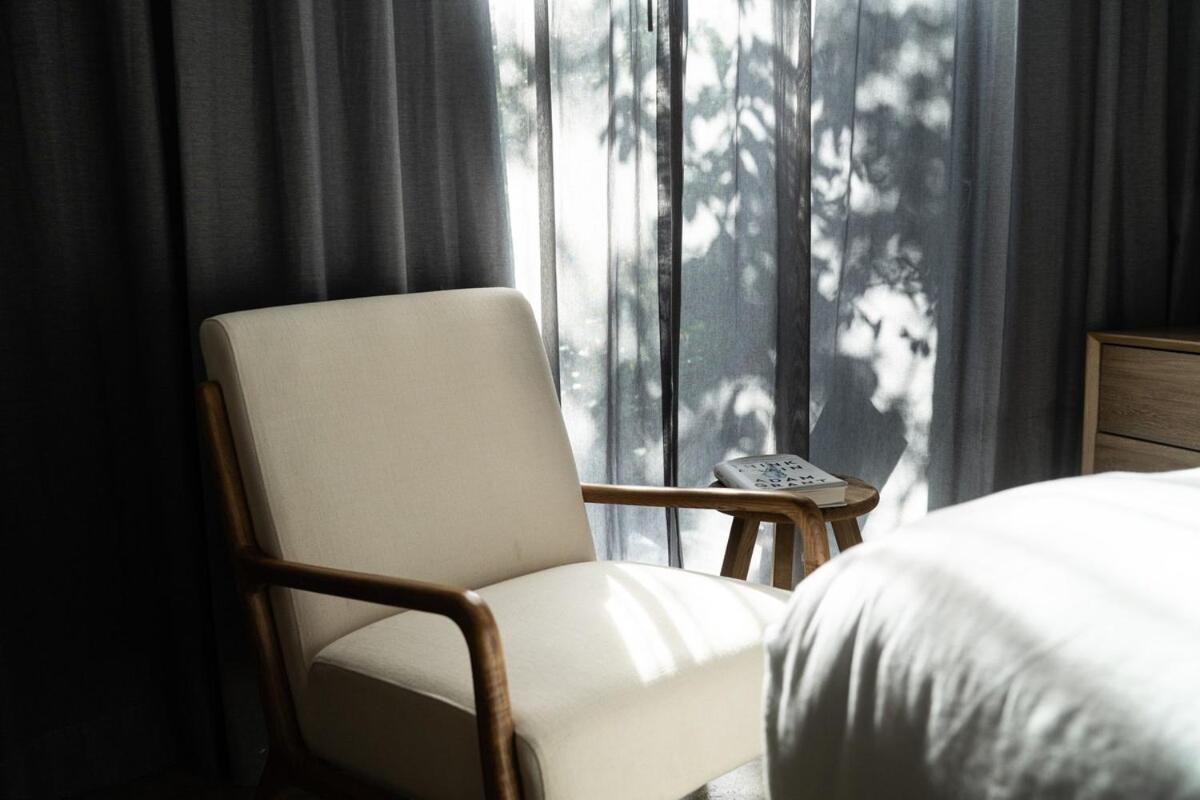 Spacious Luxury Villa, 3 Private Pools + Rooftop *