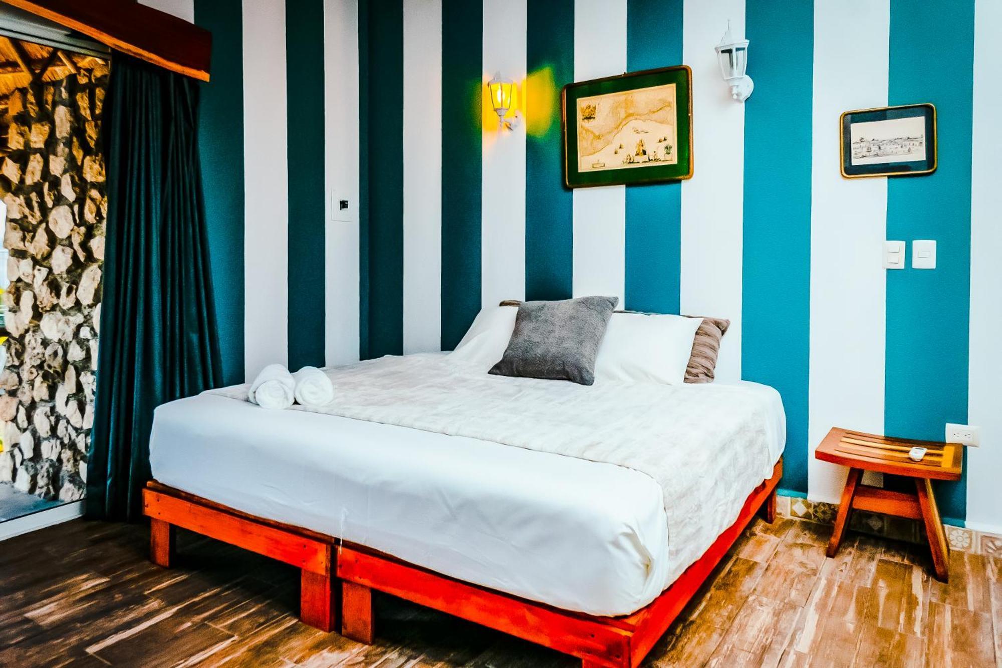 Mi Cielo Boutique Tulum