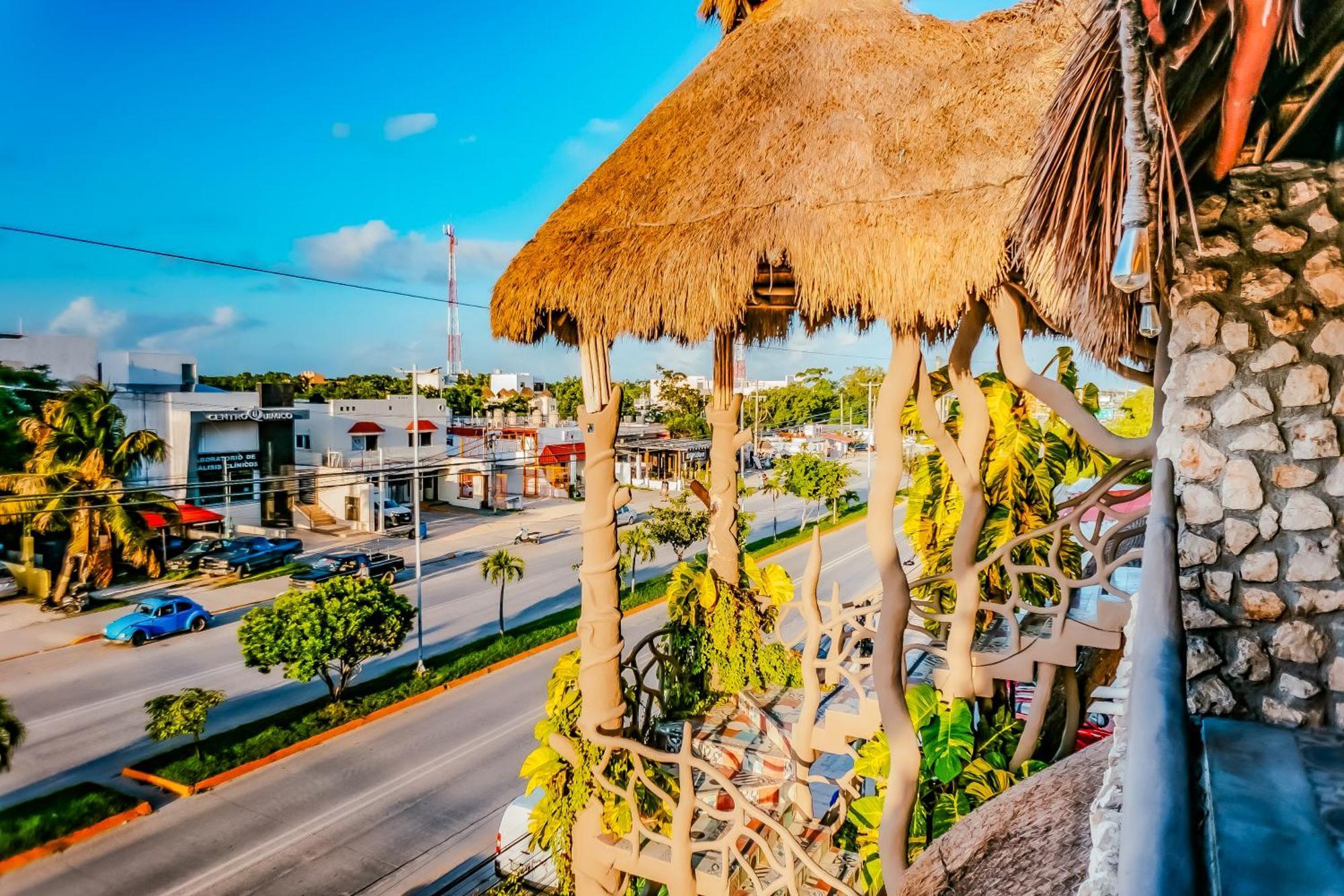 Apartment Mi Cielo Boutique *