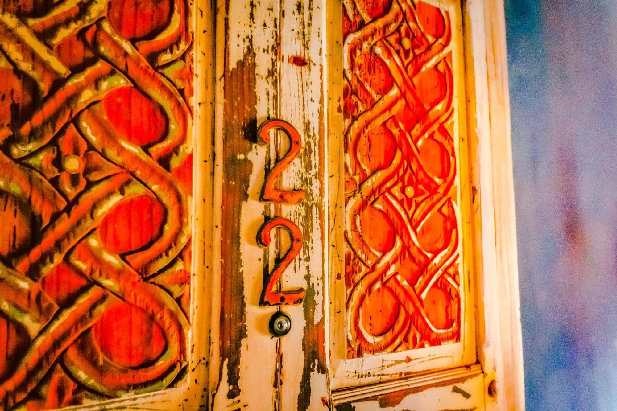 Mi Cielo Boutique * Tulum