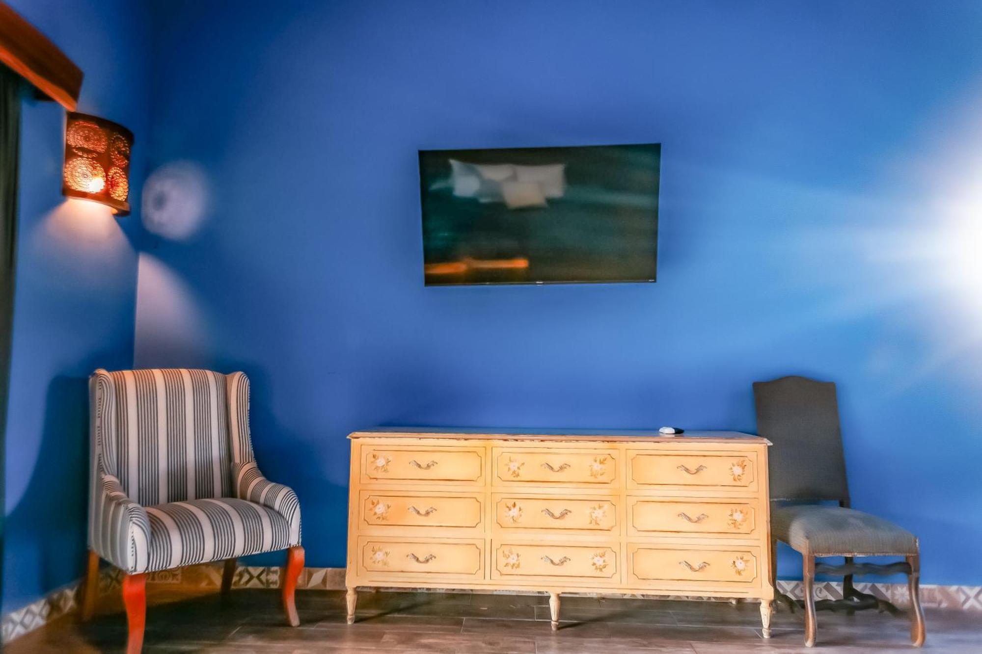 Apartment Mi Cielo Boutique *