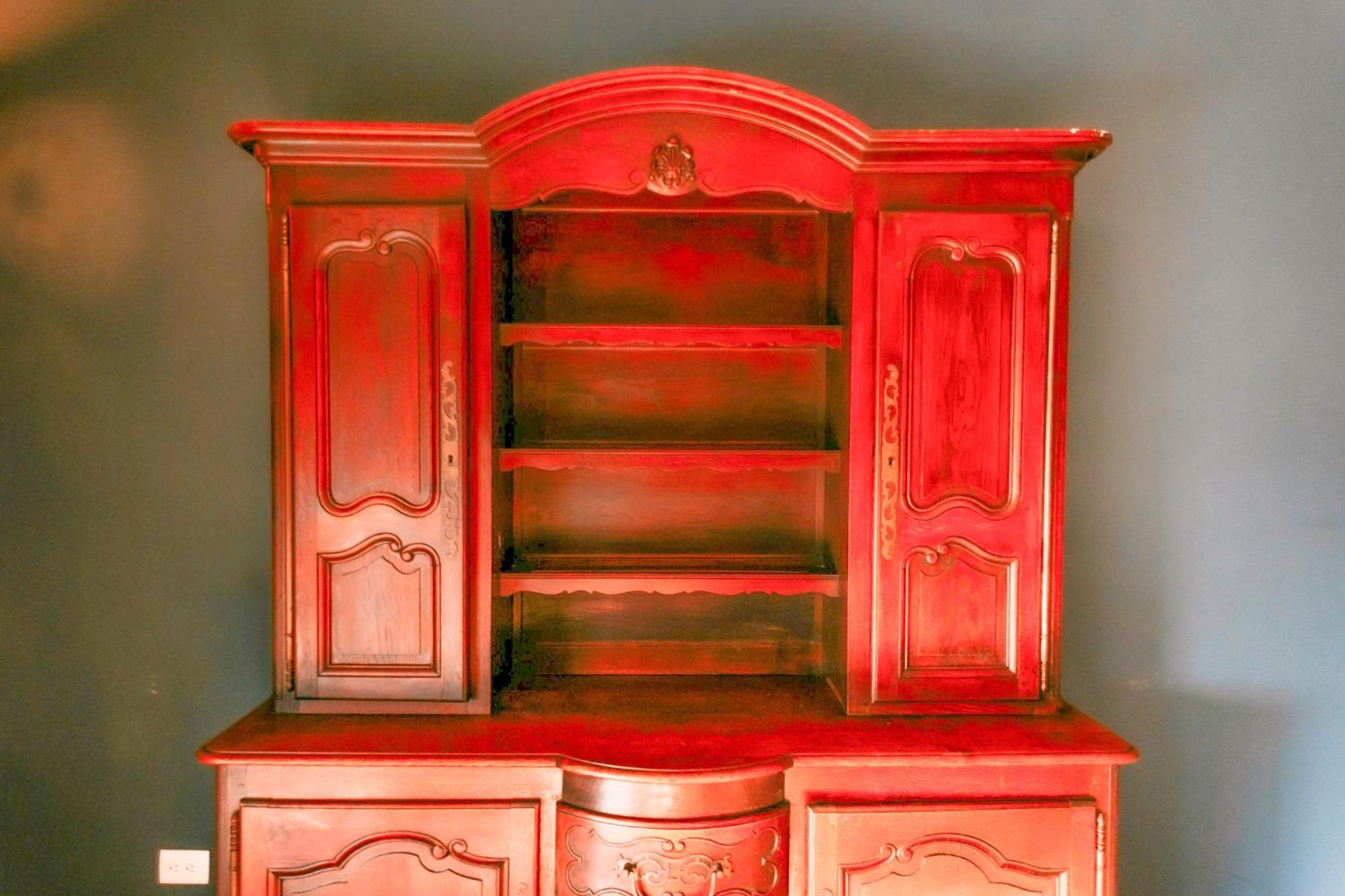 Apartment Mi Cielo Boutique Tulum