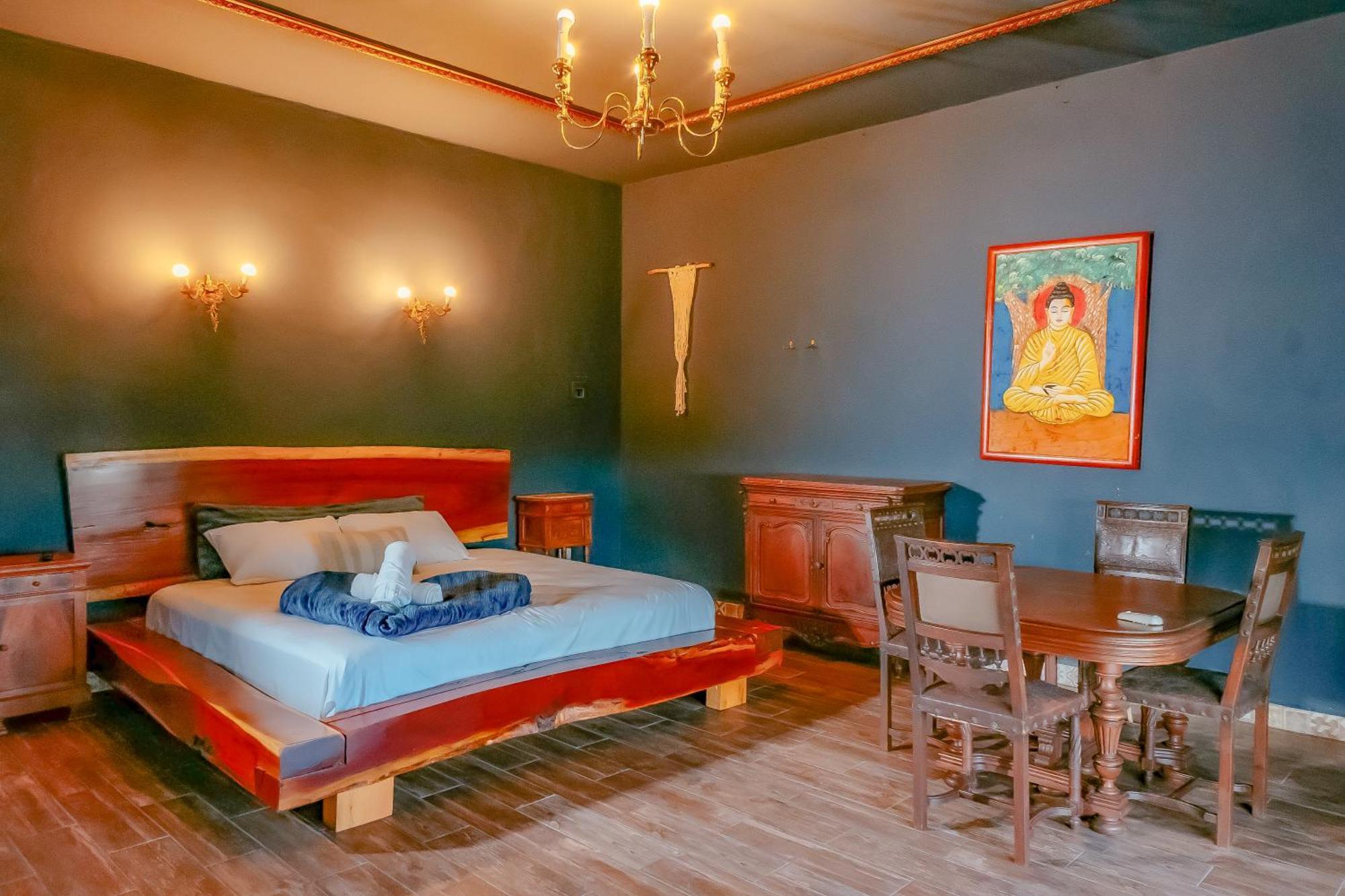 Mi Cielo Boutique * Tulum