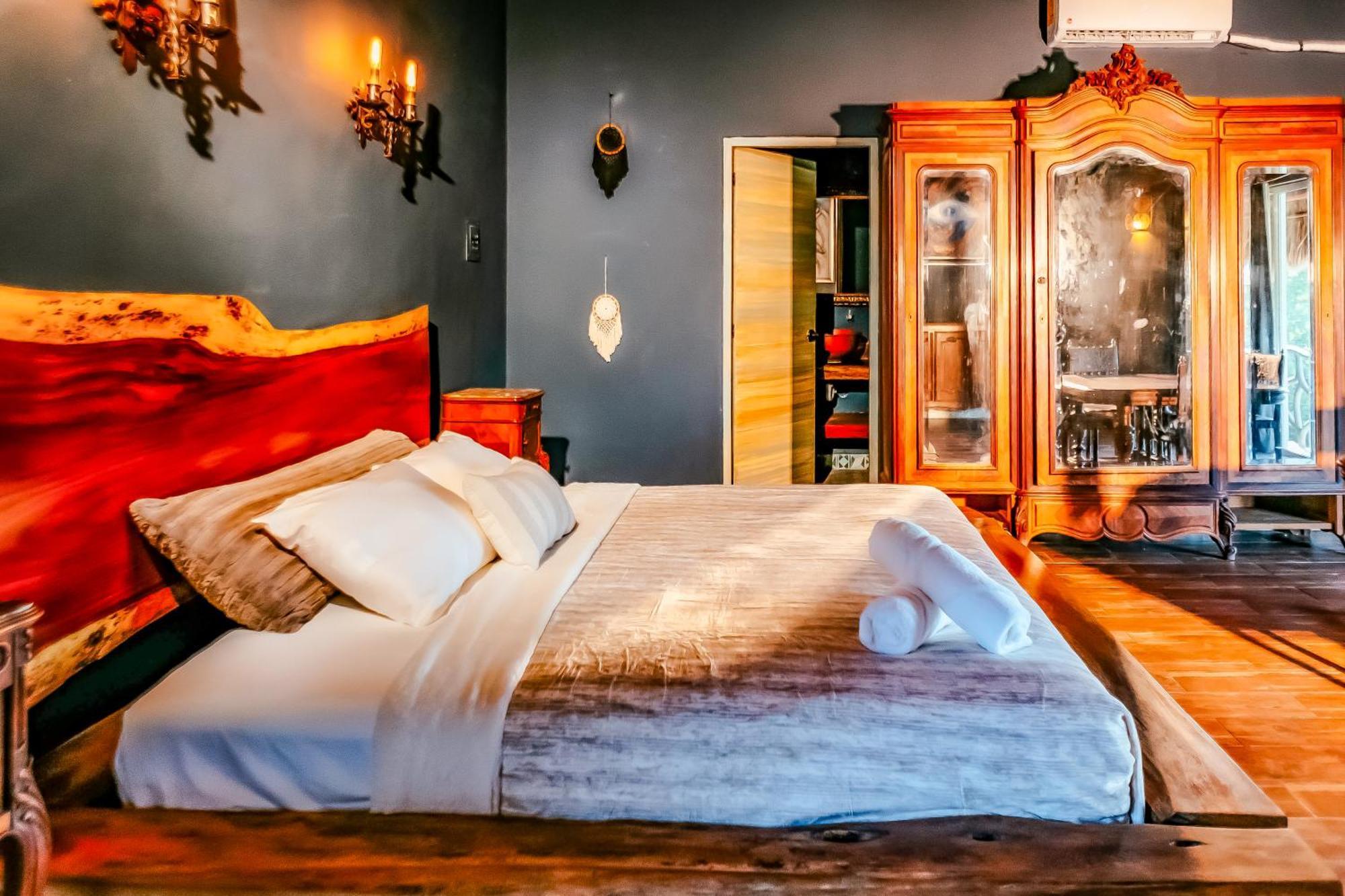 Mi Cielo Boutique * Tulum