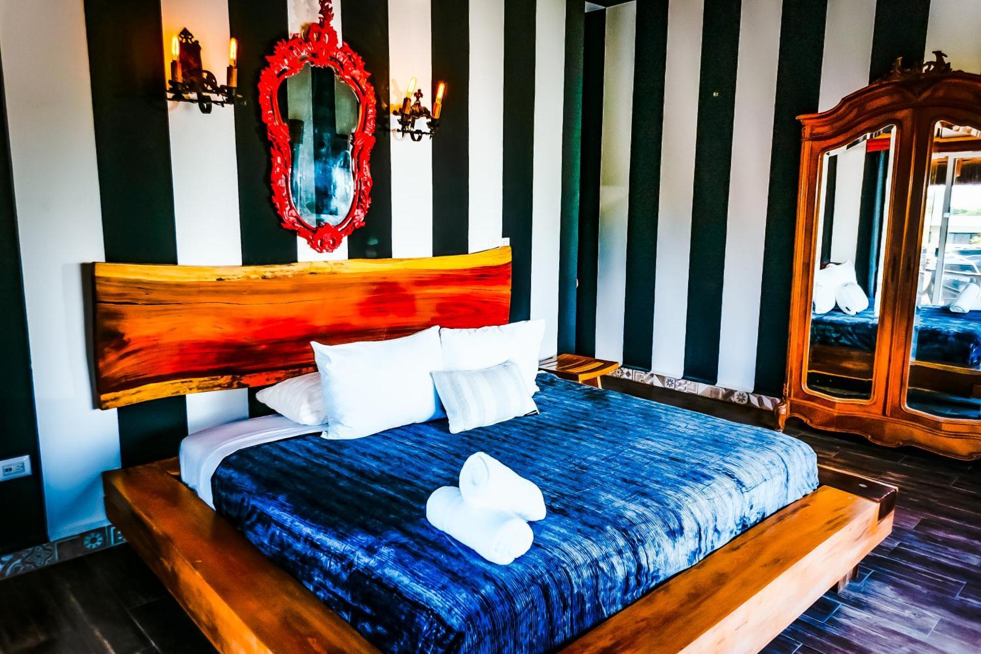 Mi Cielo Boutique * Tulum