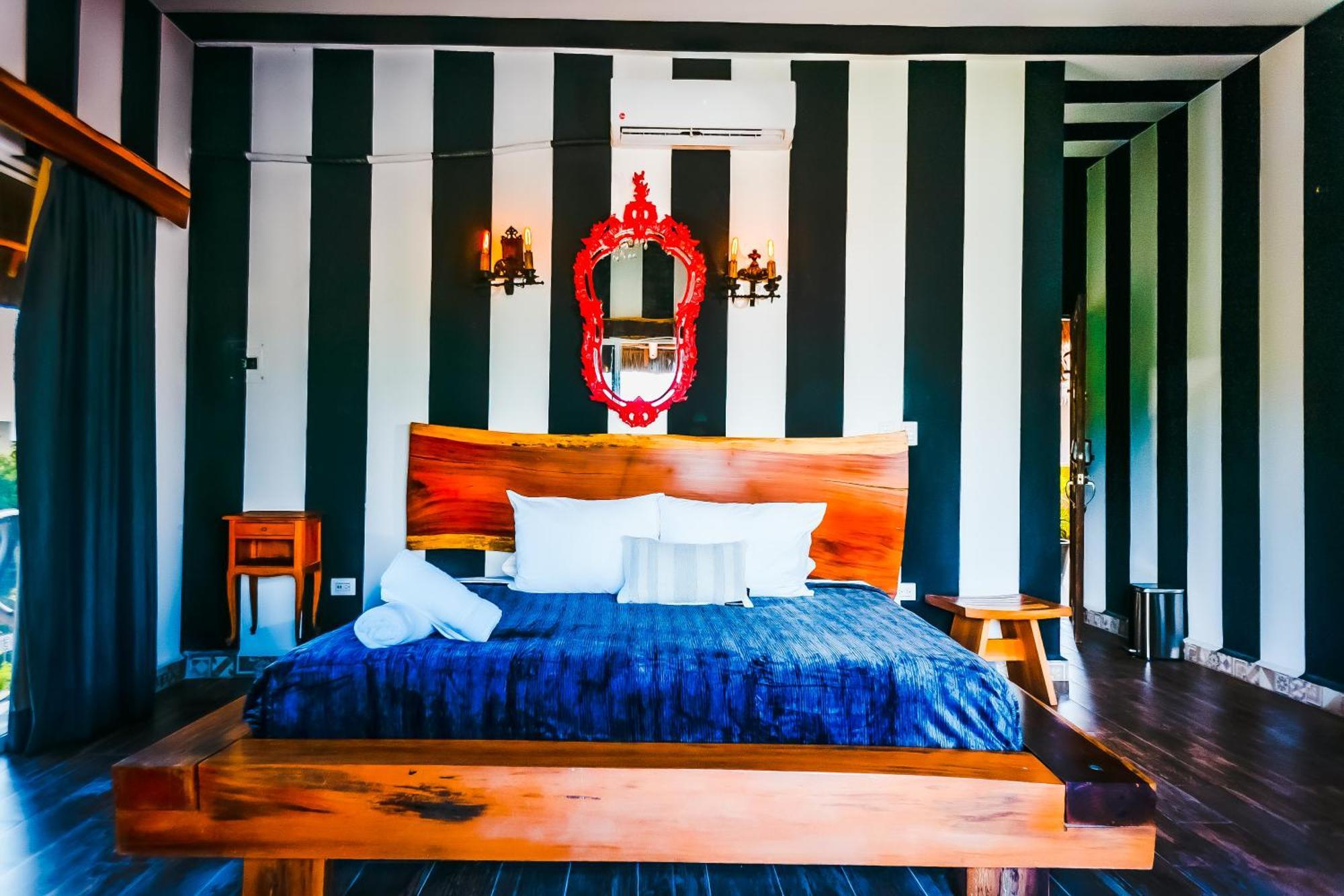 Mi Cielo Boutique Apartment