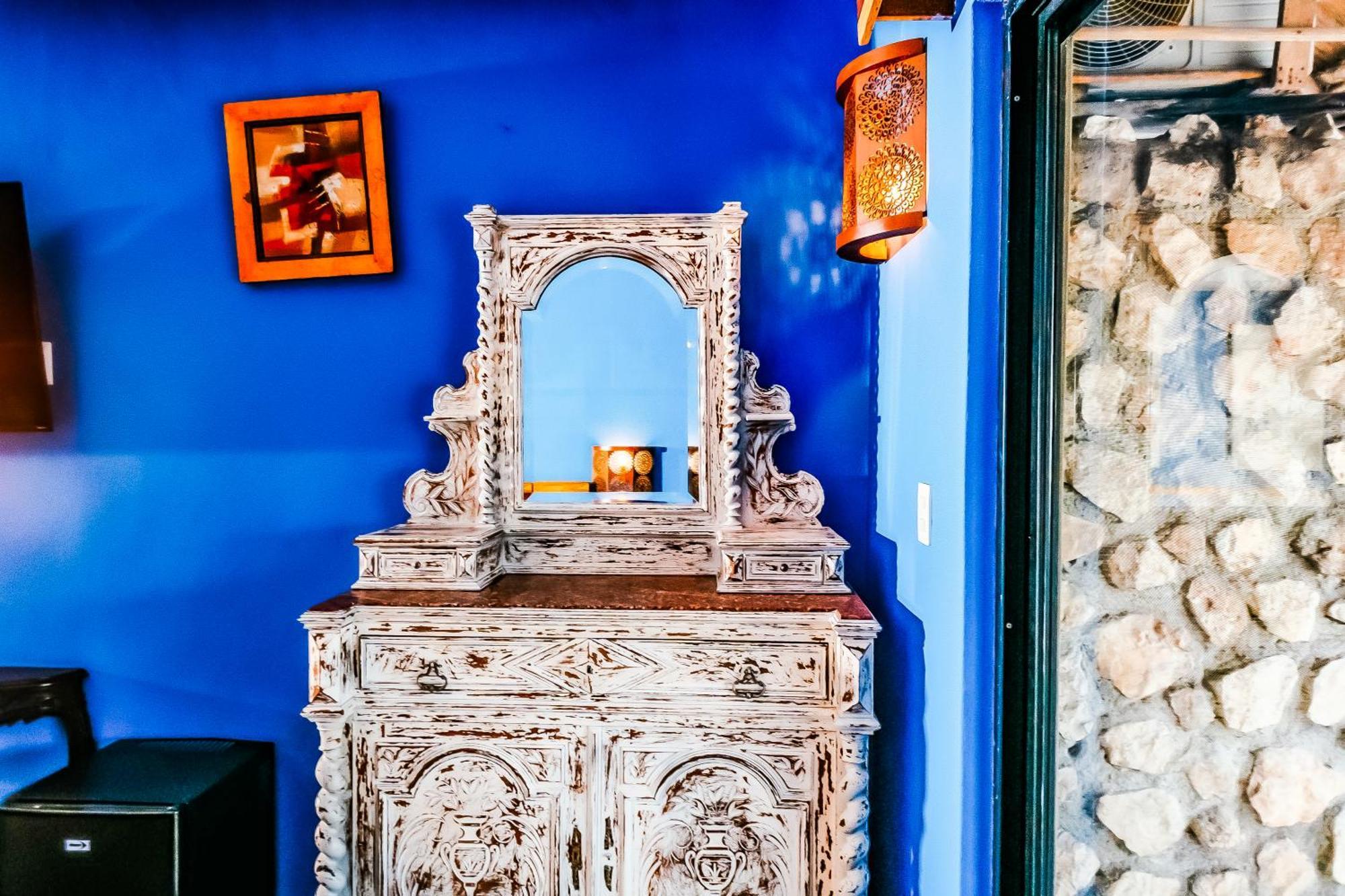 Apartment Mi Cielo Boutique *