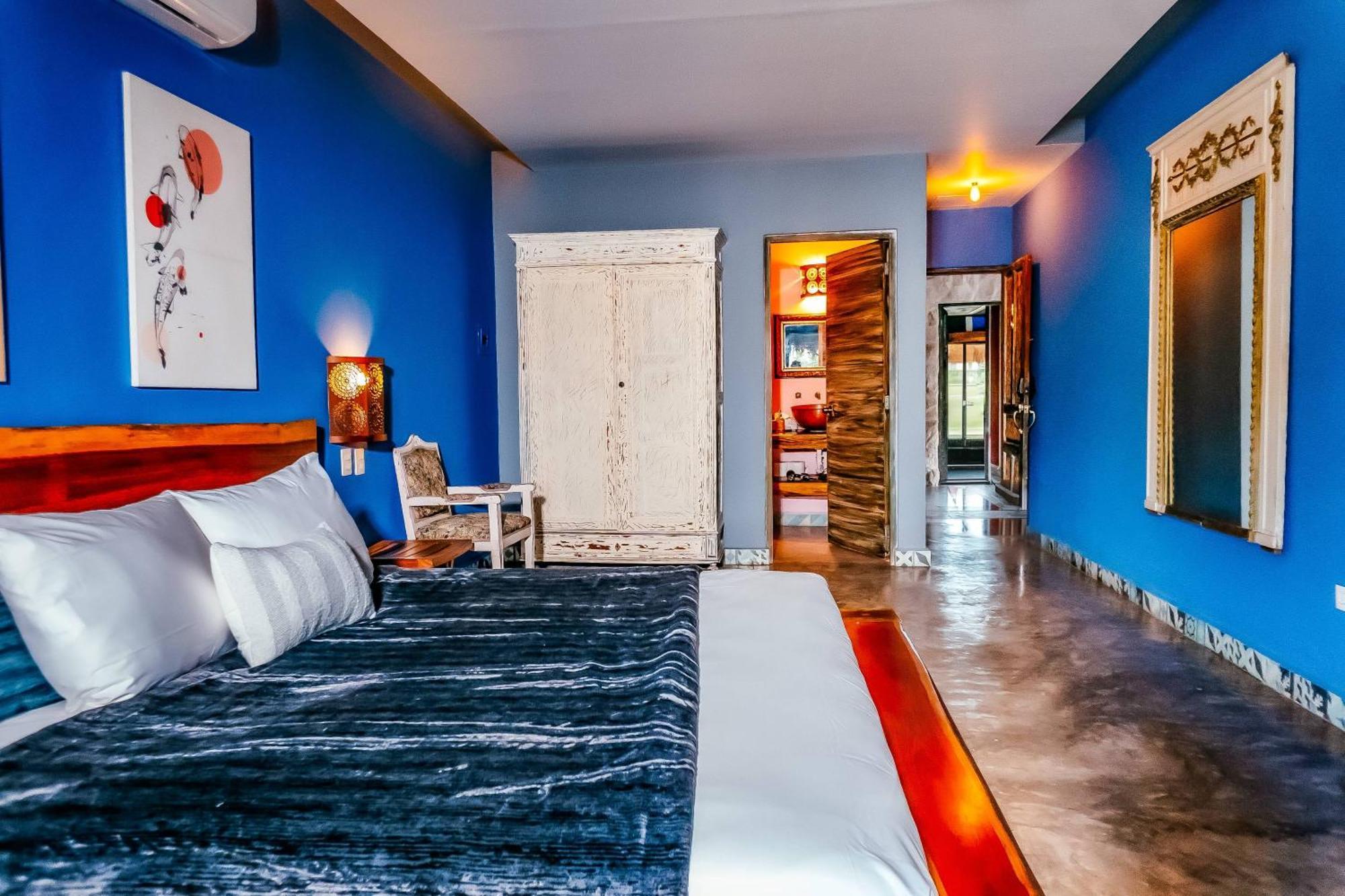 Apartment Mi Cielo Boutique