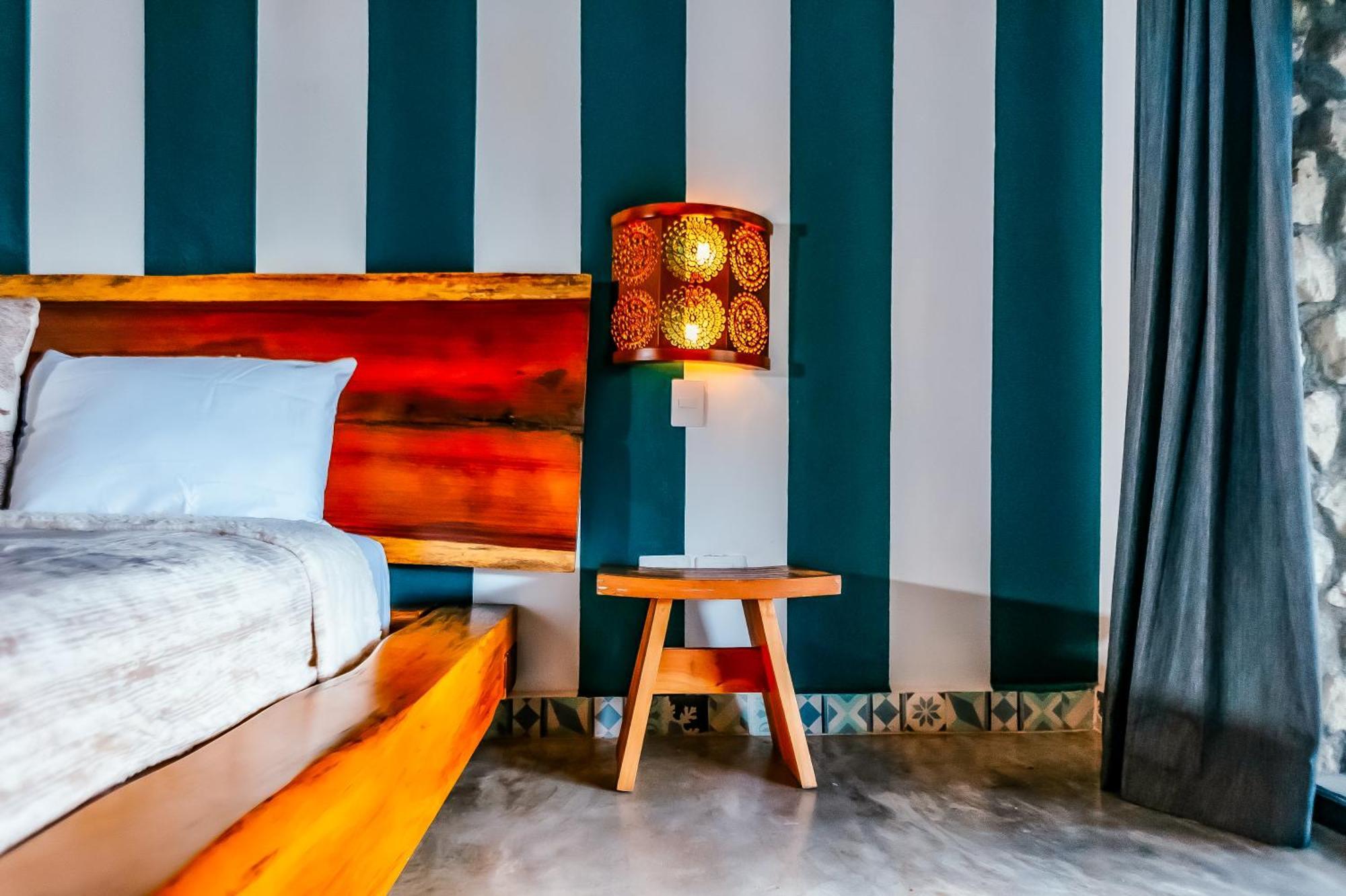 Mi Cielo Boutique * Tulum