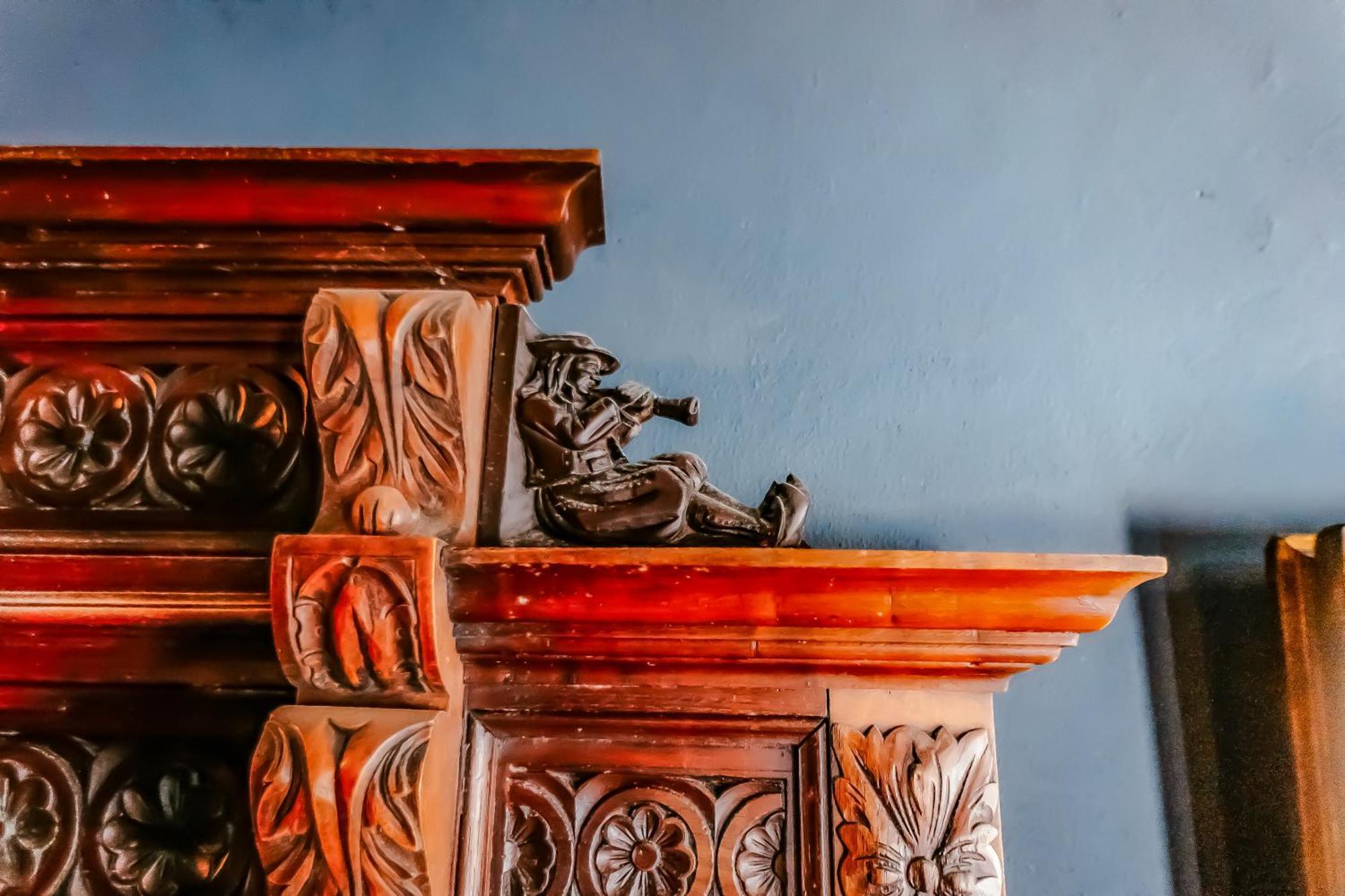 Apartment Mi Cielo Boutique