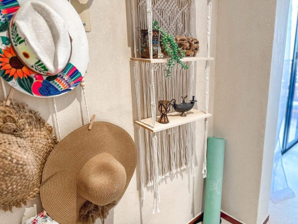 Rama Traveler's Oasis Apartment