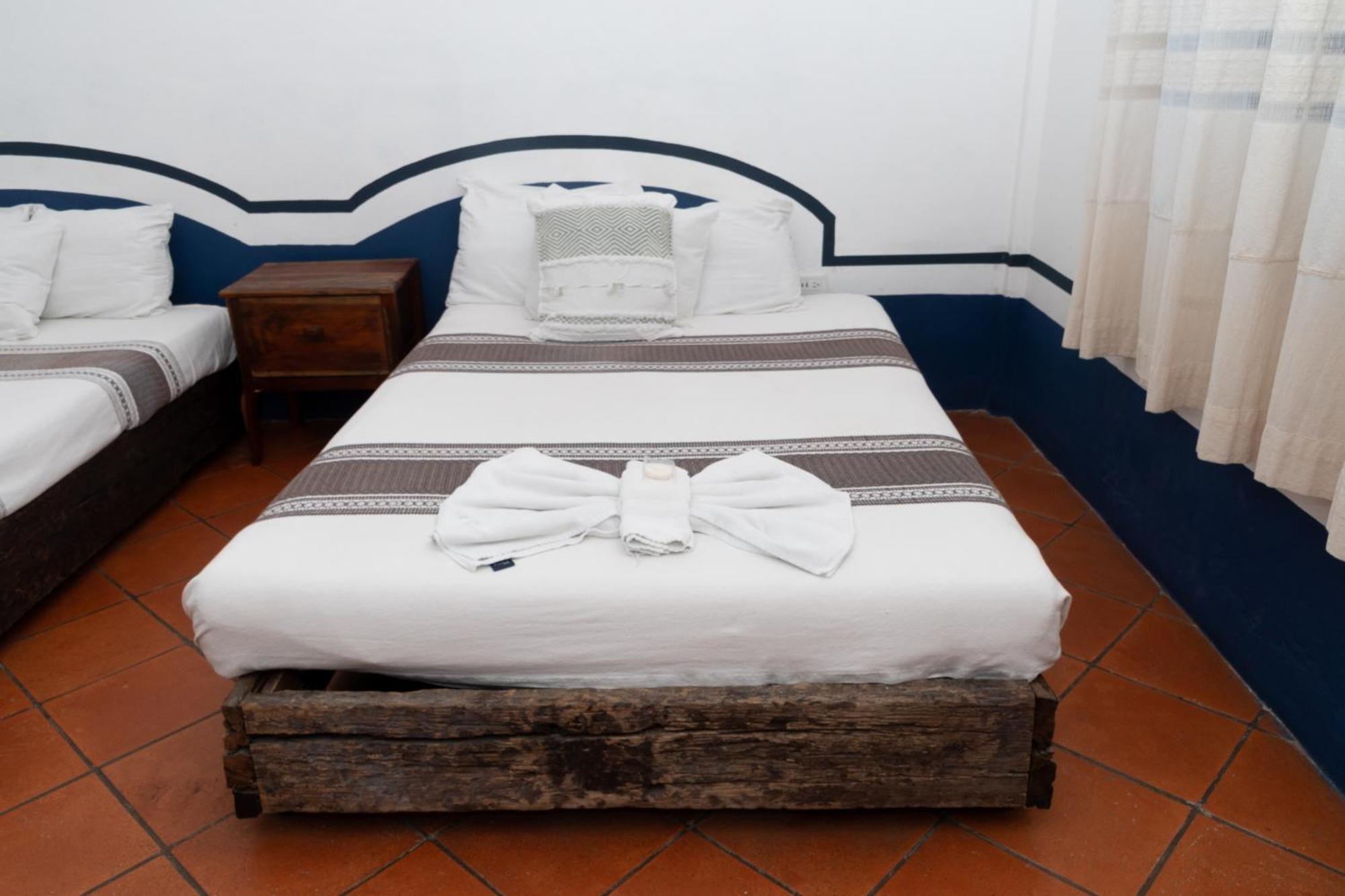 Hotel Vicval *