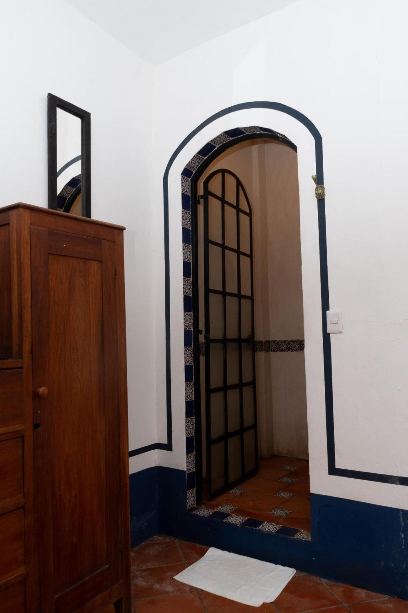 Hotel Vicval