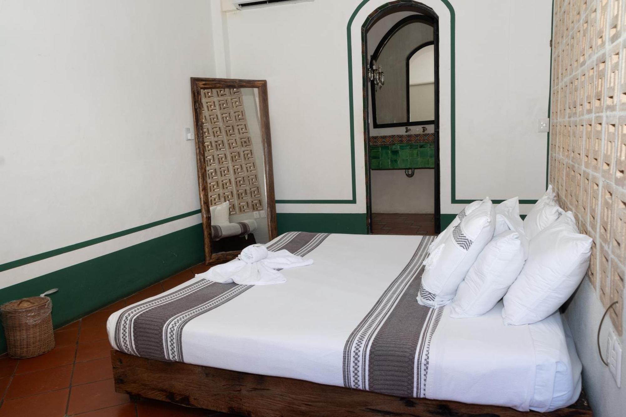 Hotel Vicval