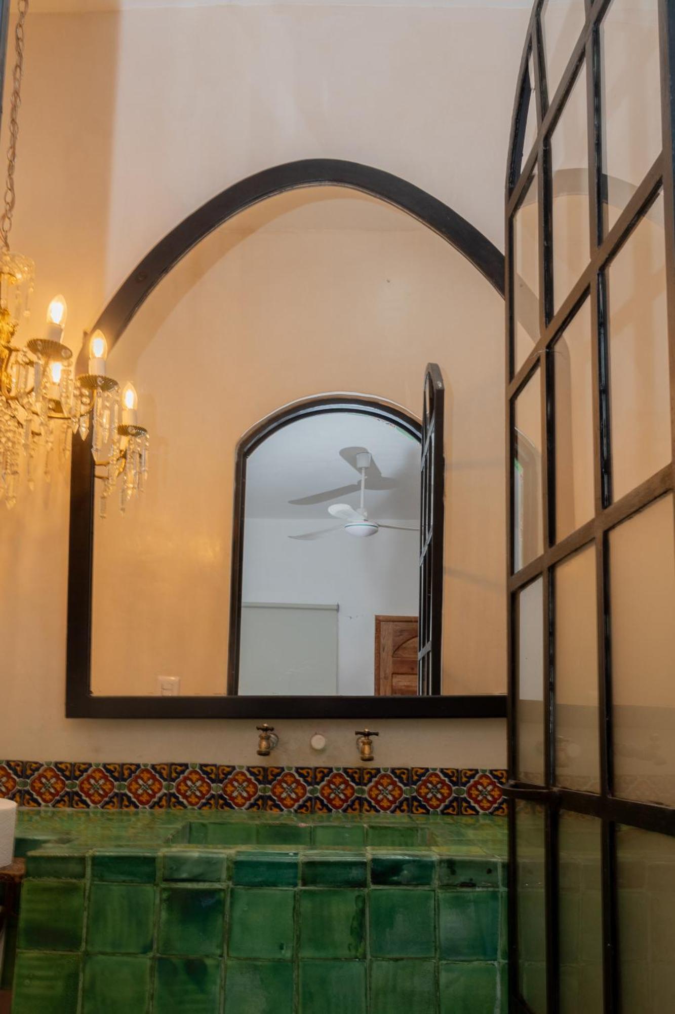 Hotel Vicval Tulum