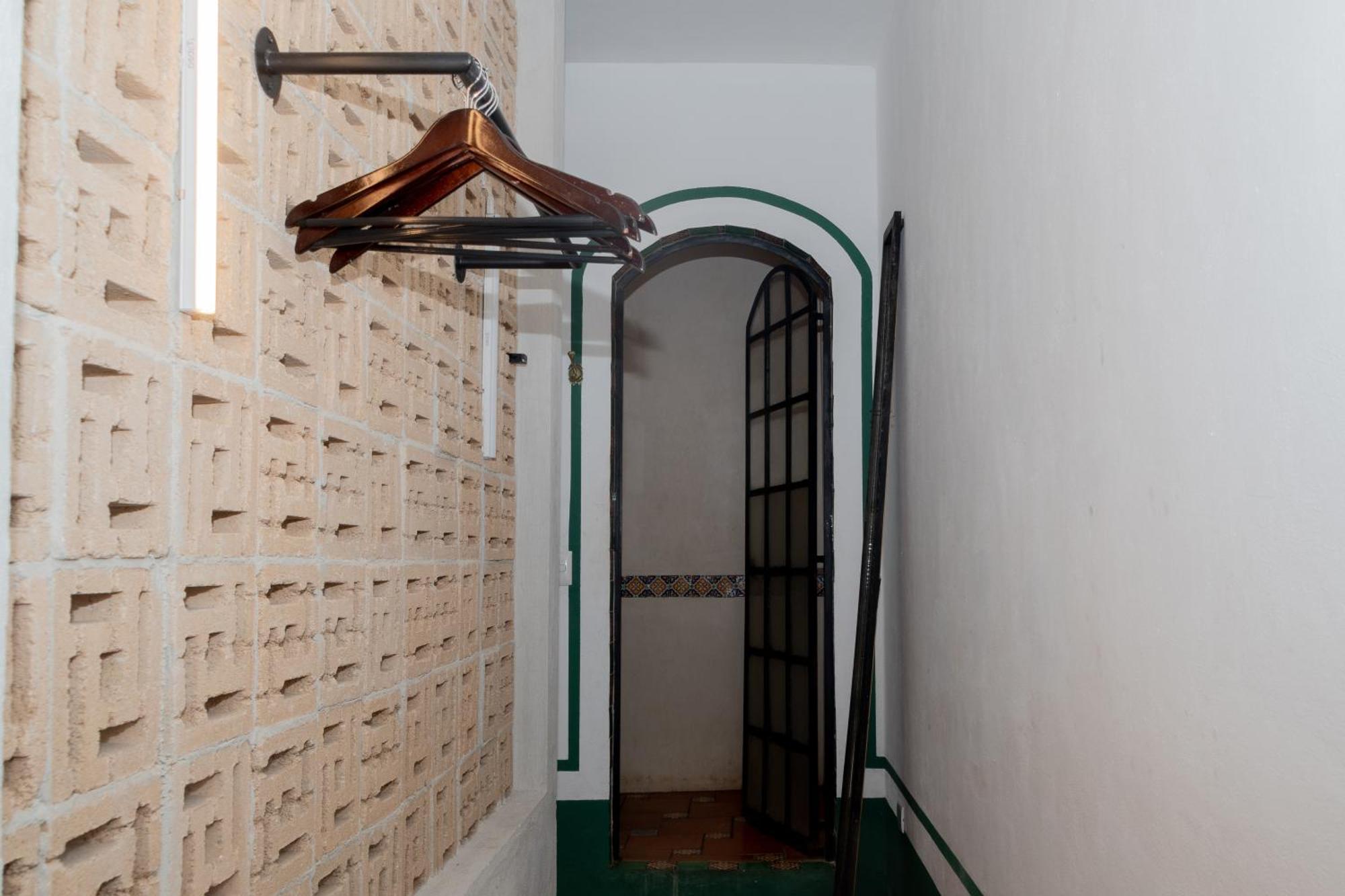 Hotel Vicval Tulum