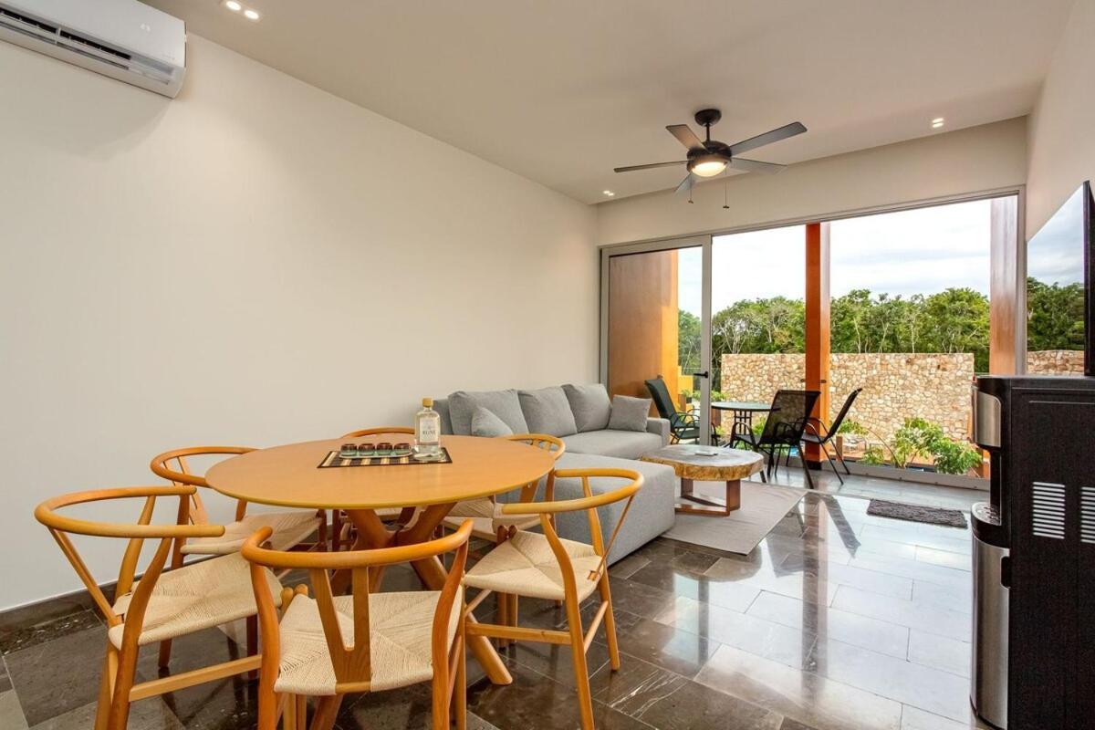 Apartment Kune 101 *