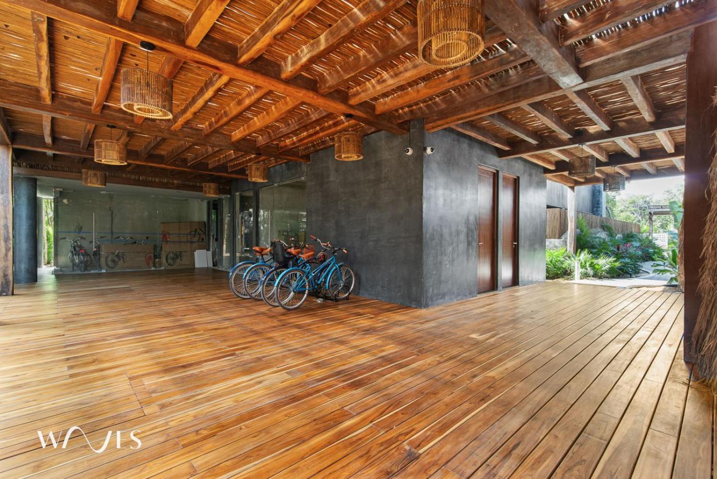 2br Wprivate Pool - Steps Away From The Apartment *
