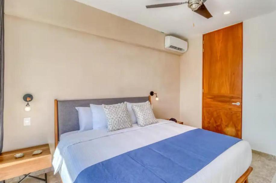 Apartment Amena