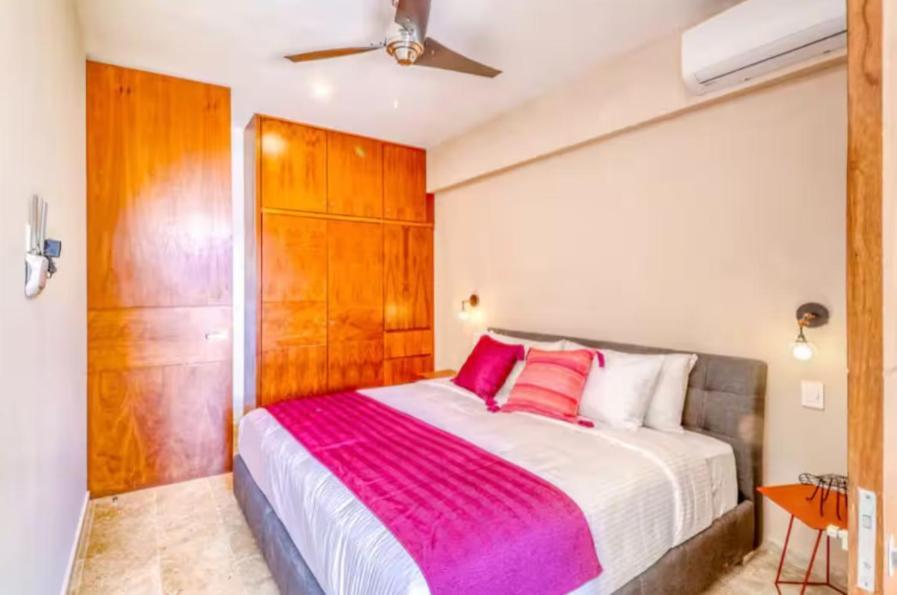 Apartment Amena