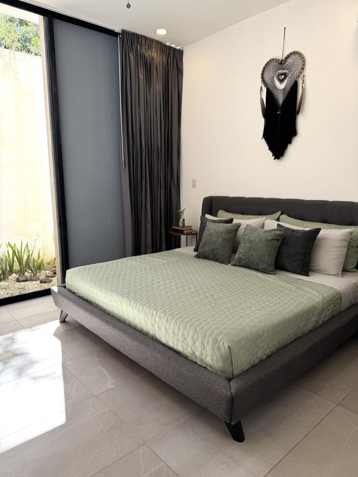 2 Bedroom Jungle In La Veleta - Palalma Casa *