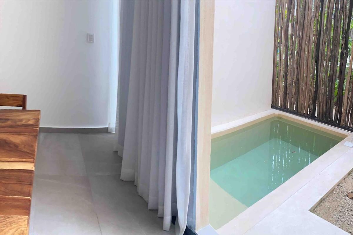 2 Bedroom Jungle In La Veleta - Palalma Casa Apartment