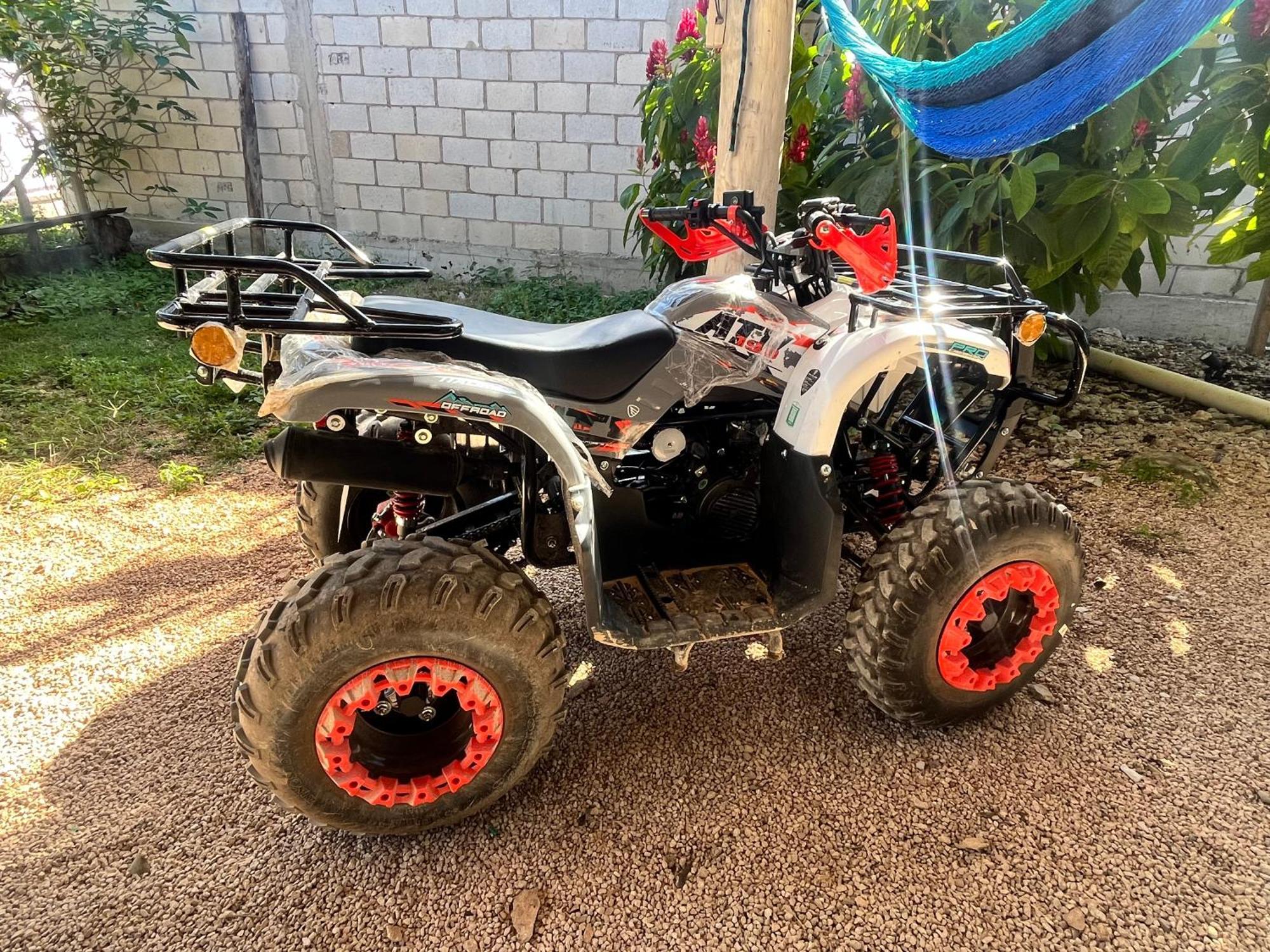 Linda Casa Privada En La Naturaleza De Tulum!!! Tulum