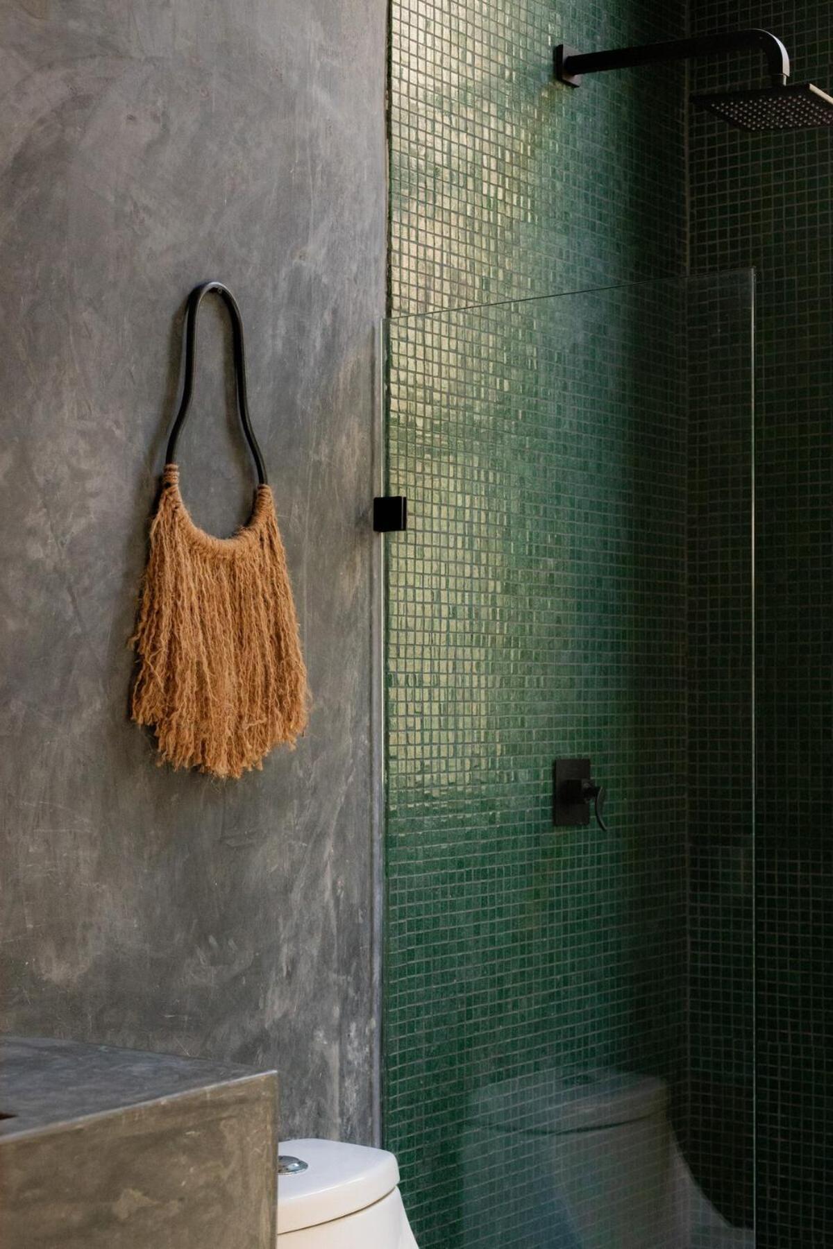 Apartment Casa Bohemia 3 Bdr With Pvt Pool & Rooftop Tulum