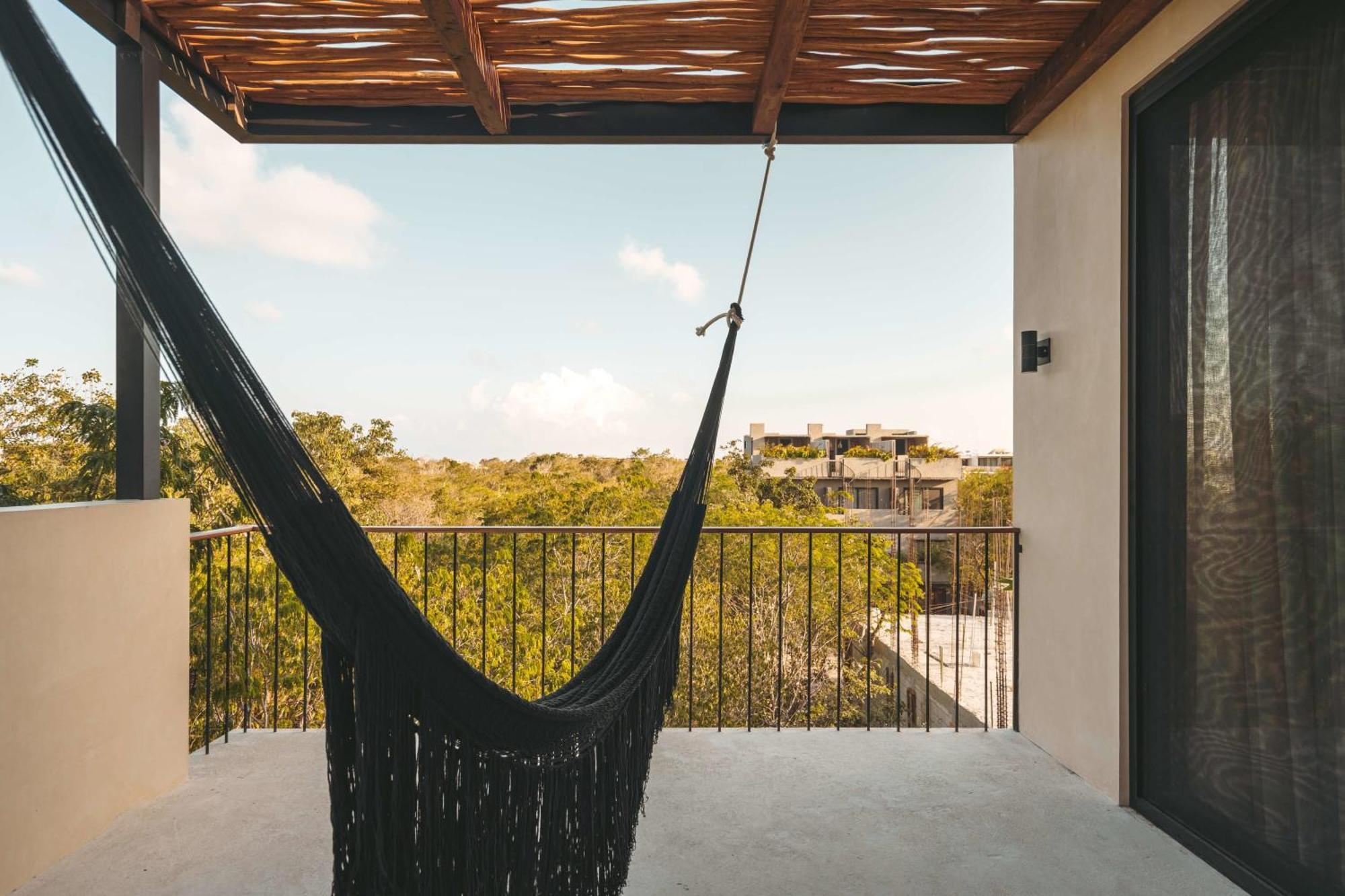 Сasa de vacaciones Soul Box 5 Bedroom Chic Modern Retreat In