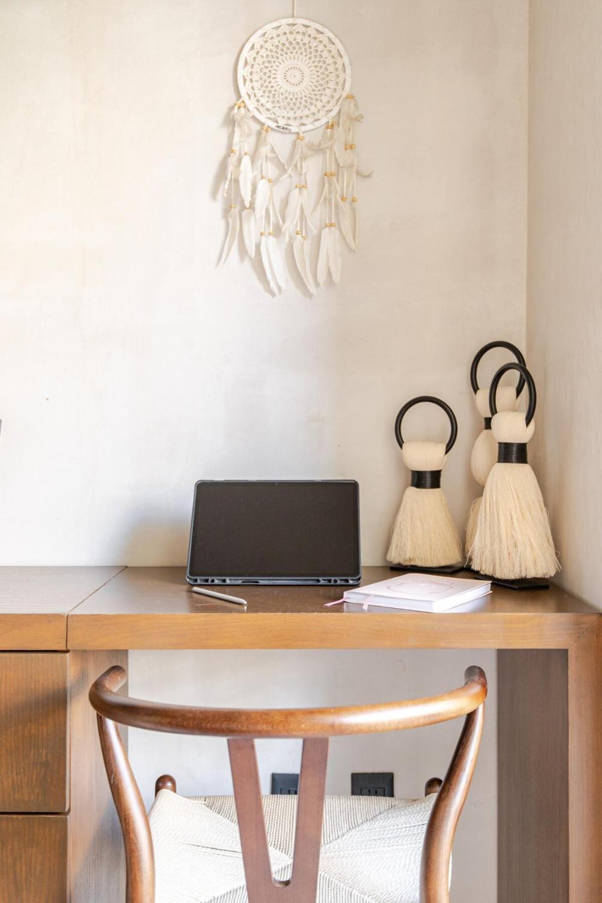 Apartamento Bakal B *