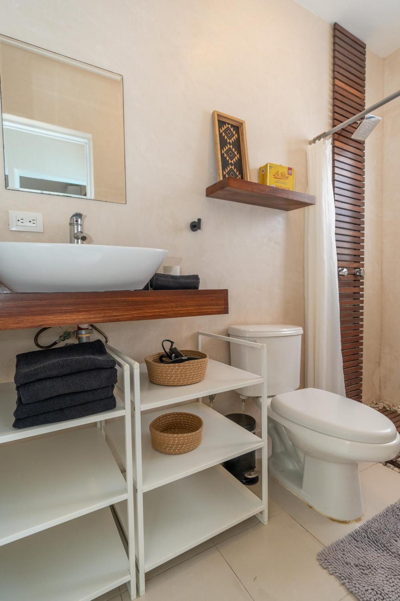 Holiday home Pretty Downtown House With Private Pool