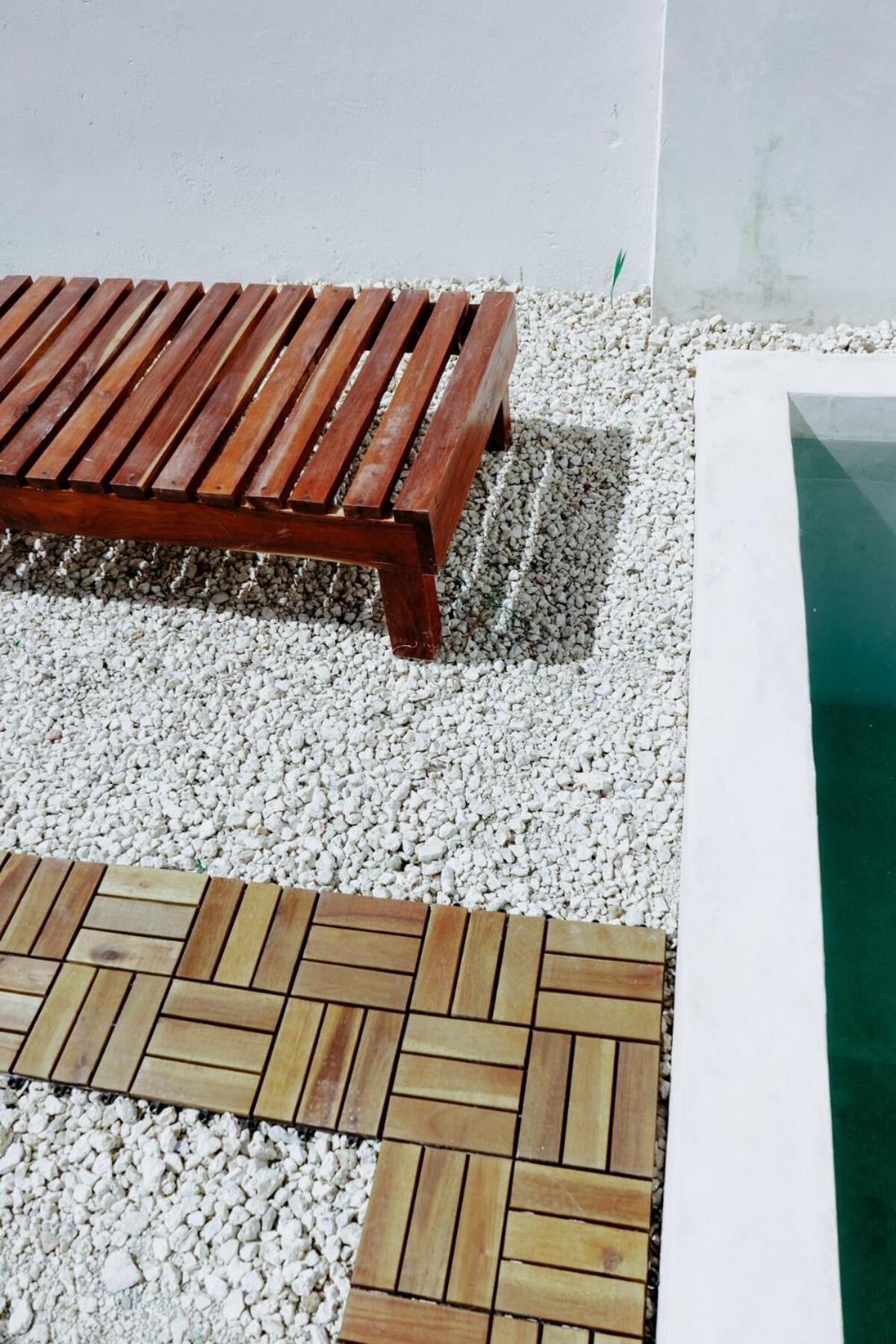 Holiday home Pretty Downtown House With Private Pool *